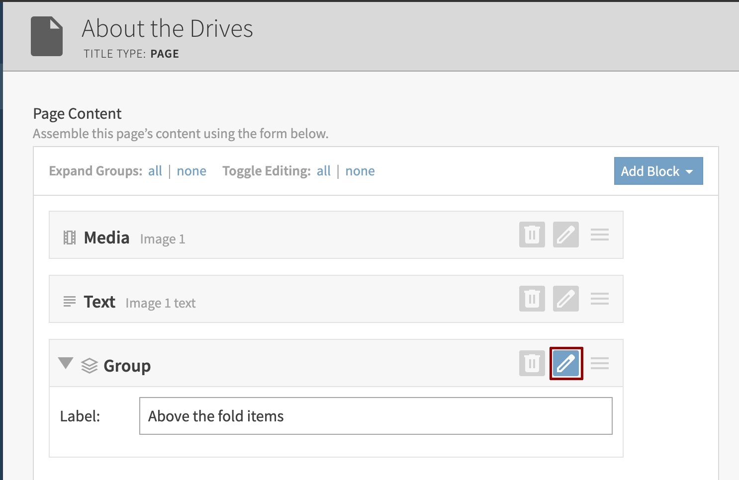 Screenshot 2025-03-09 at 5.40.43 PM.png