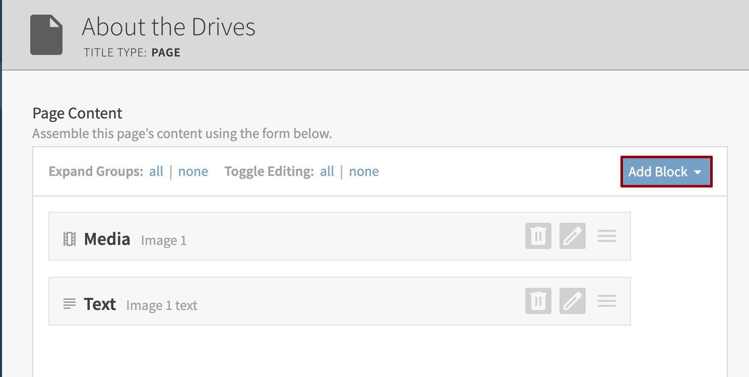 Screenshot 2025-03-09 at 5.30.46 PM.png