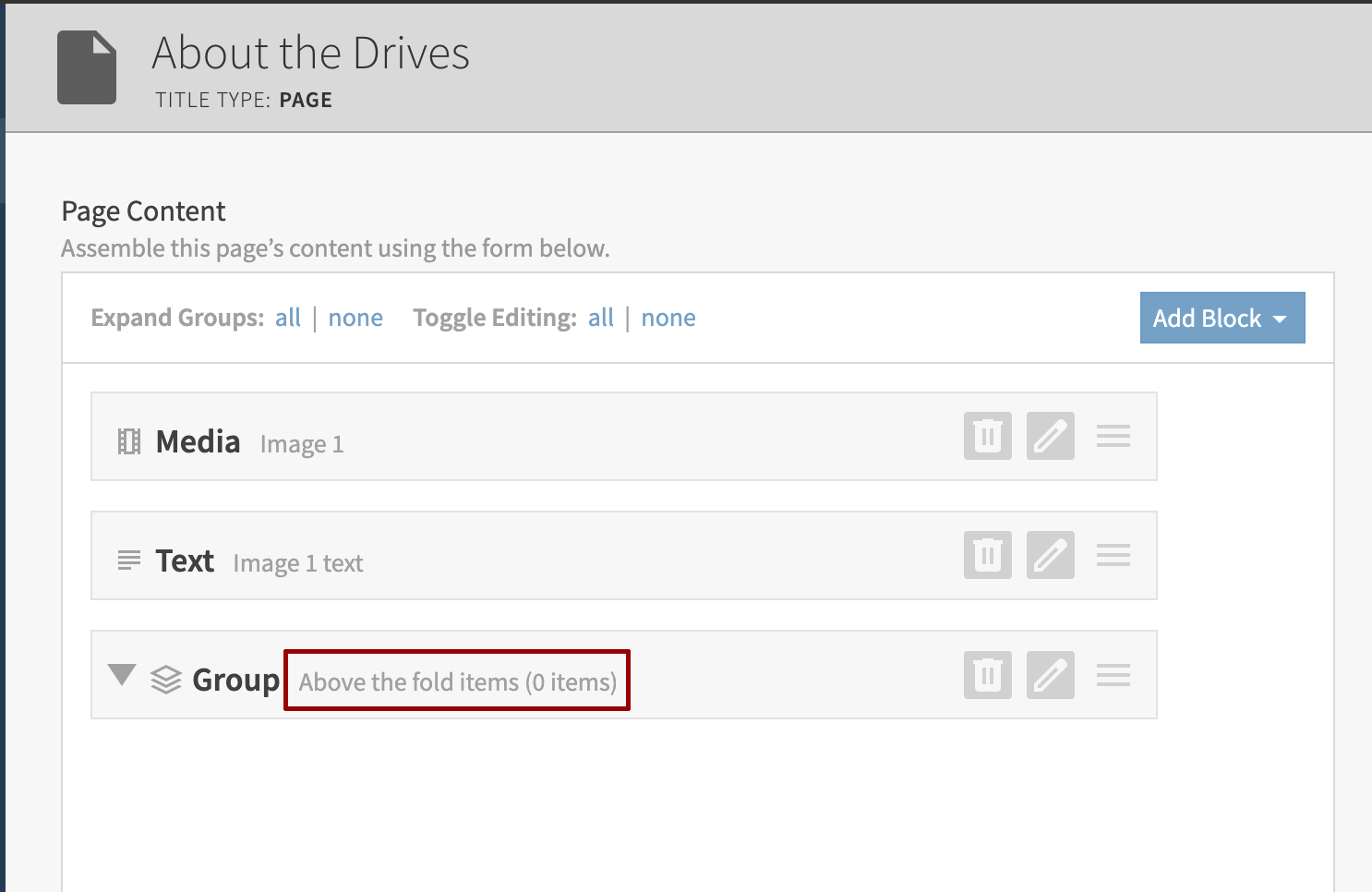 Screenshot 2025-03-09 at 5.40.48 PM.png