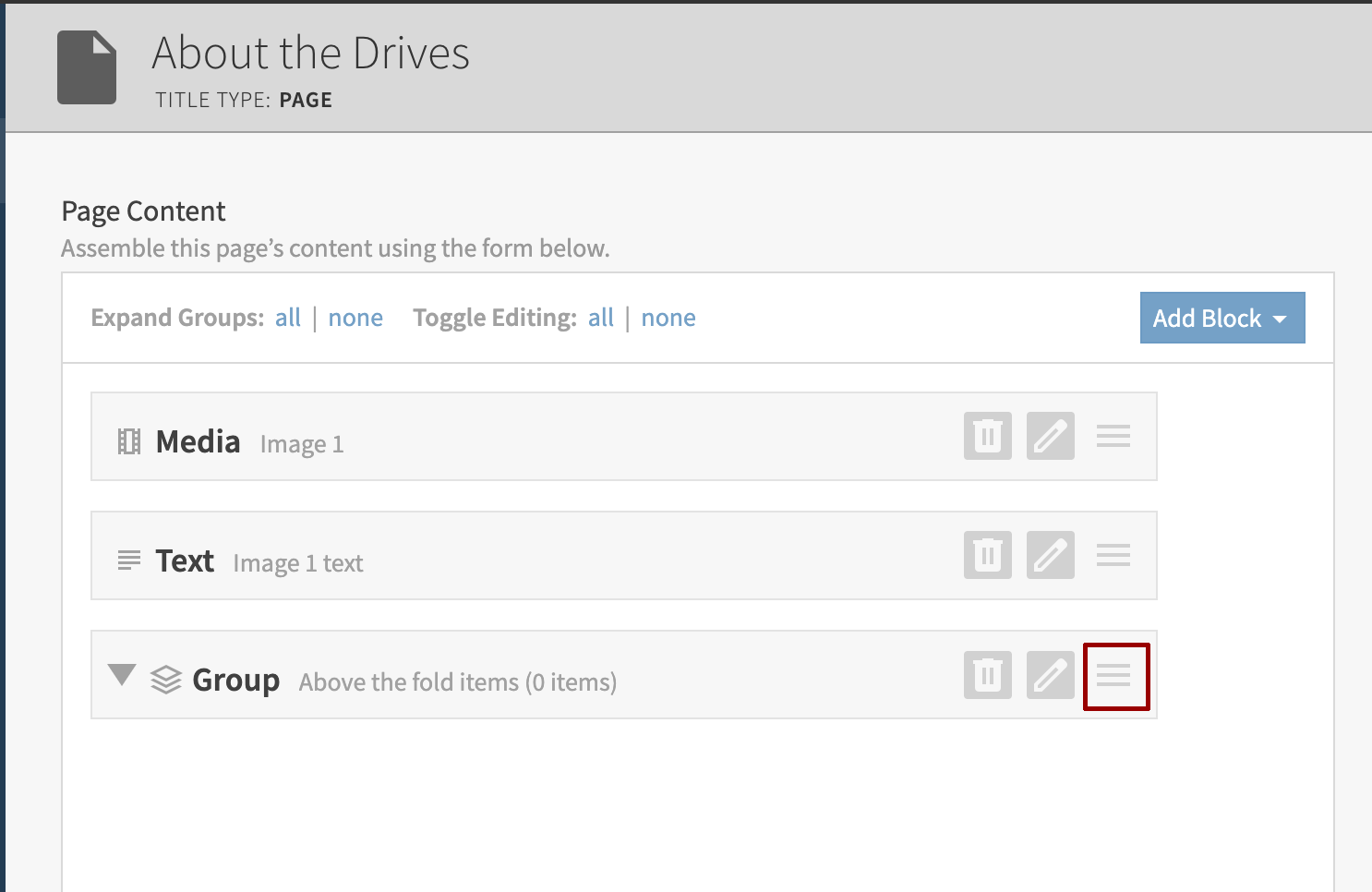 Screenshot 2025-03-09 at 5.45.54 PM.png