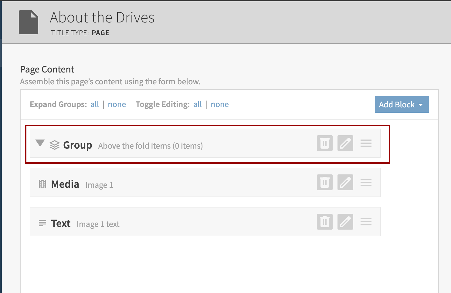 Screenshot 2025-03-09 at 5.46.02 PM.png