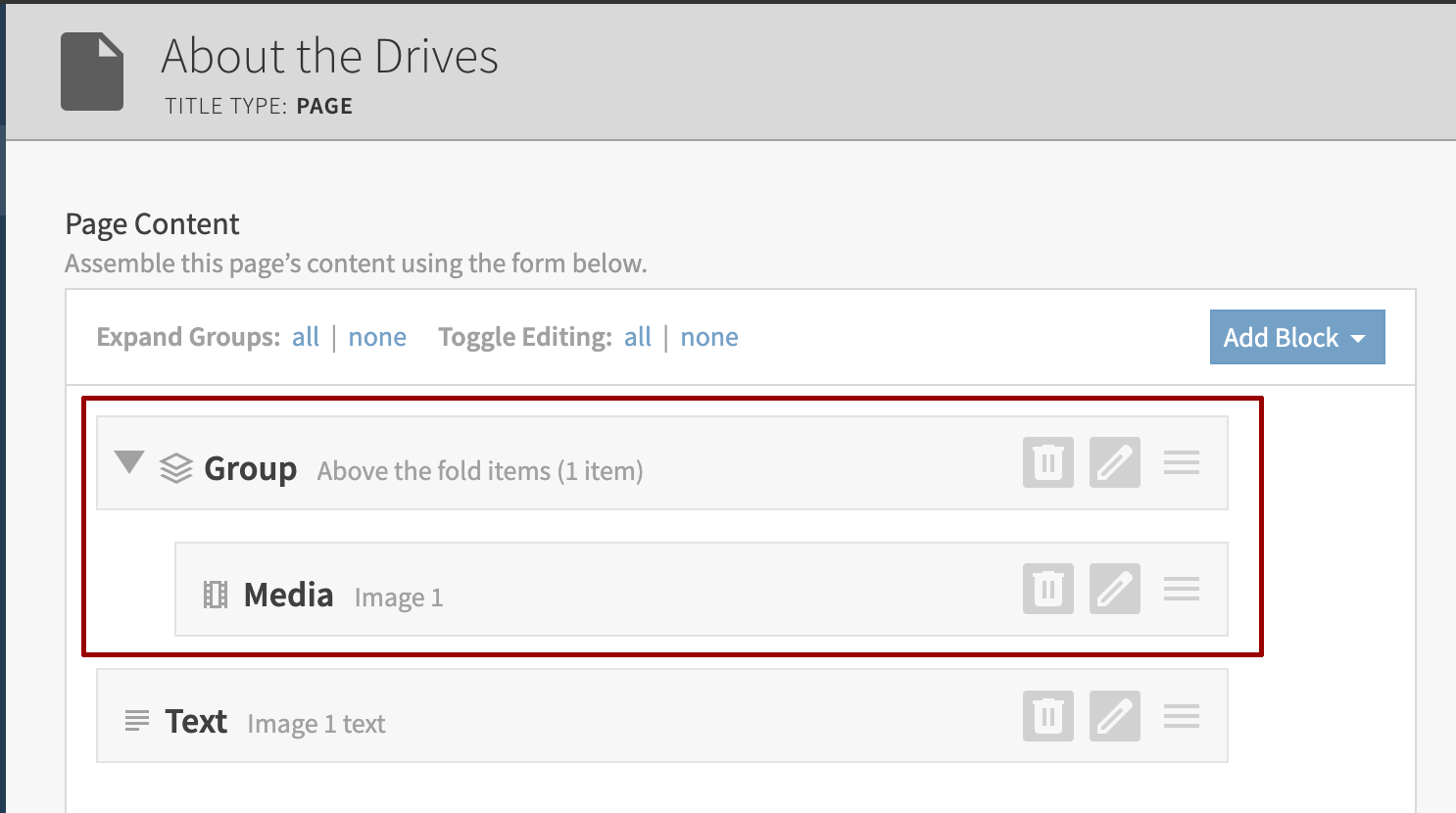 Screenshot 2025-03-09 at 5.49.34 PM.png