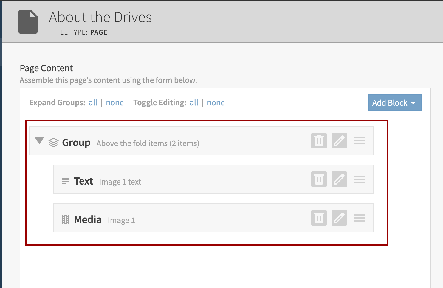 Screenshot 2025-03-09 at 5.51.45 PM.png