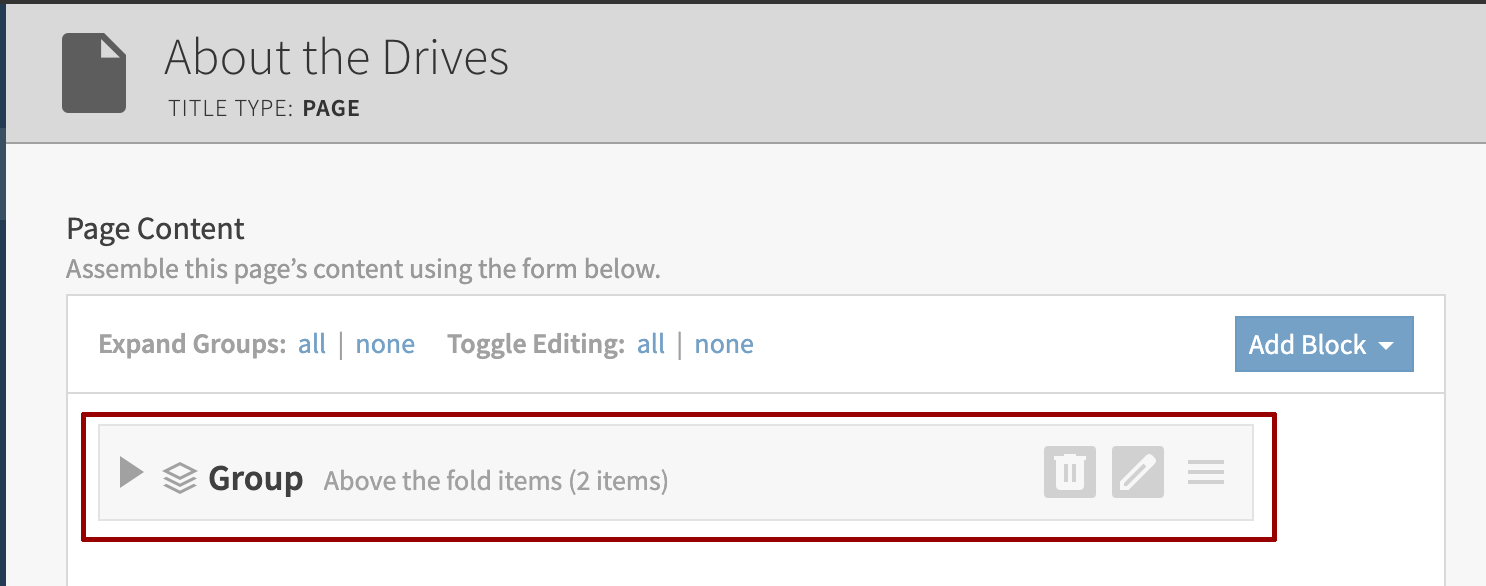 Screenshot 2025-03-09 at 5.53.24 PM.png
