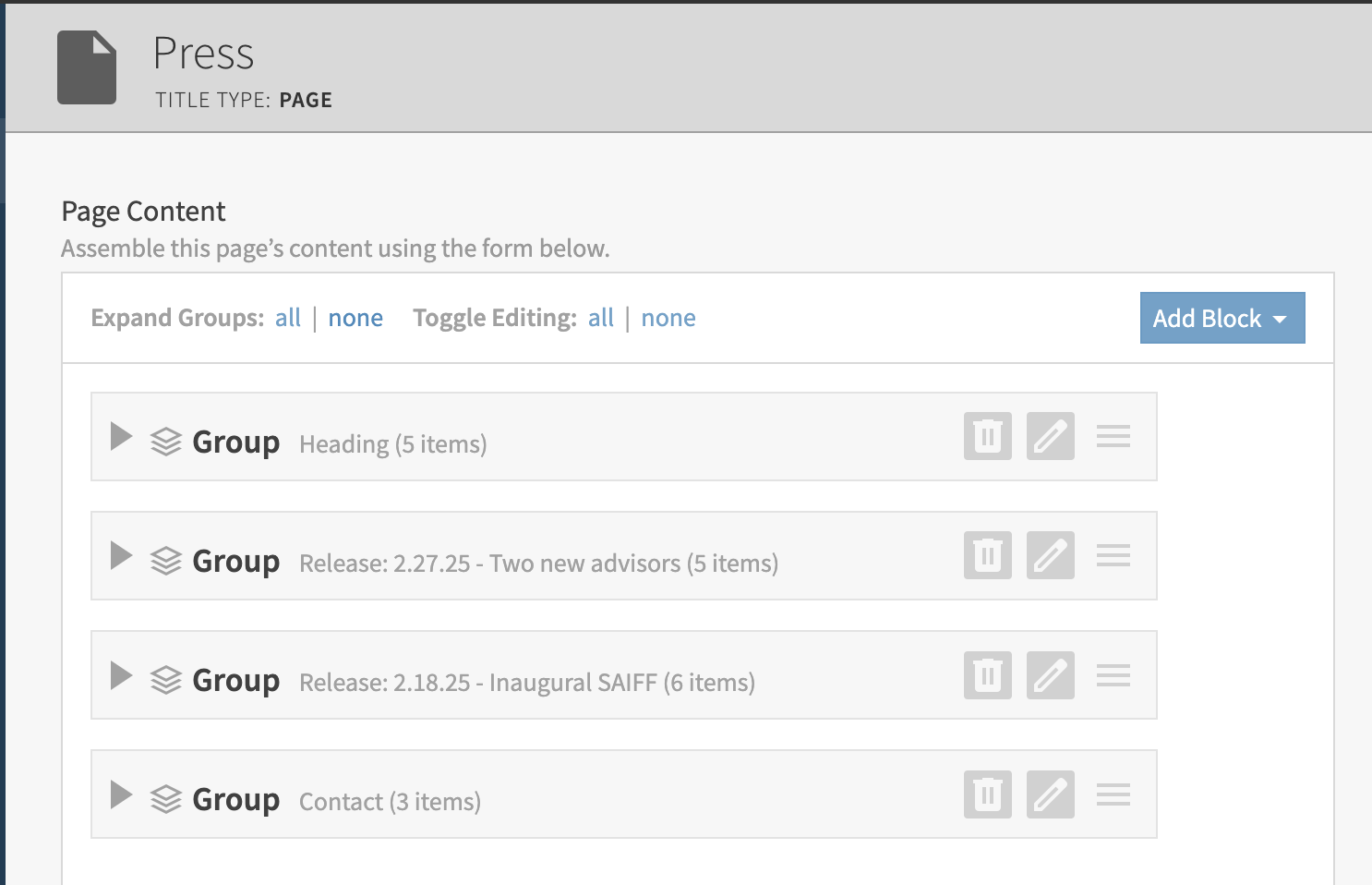 Screenshot 2025-03-09 at 5.56.42 PM.png