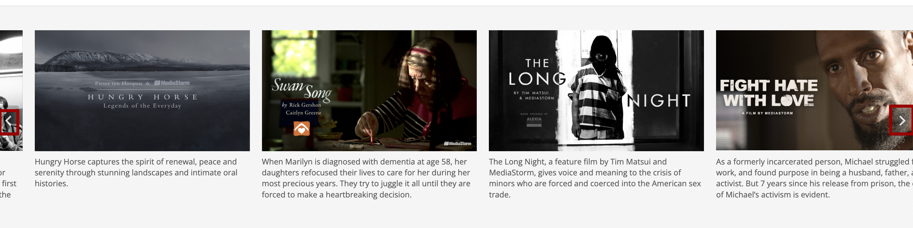 Screenshot 2025-03-09 at 6.45.13 PM.png