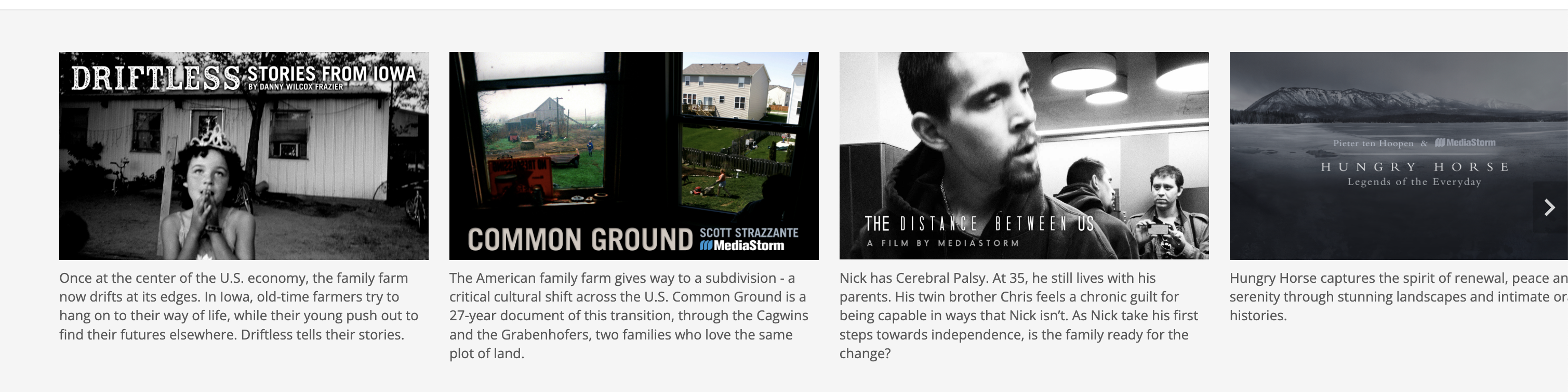 Screenshot 2025-03-09 at 6.44.27 PM.png