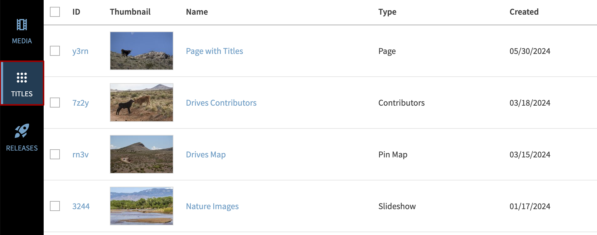 Screenshot 2025-03-09 at 7.02.08 PM.png