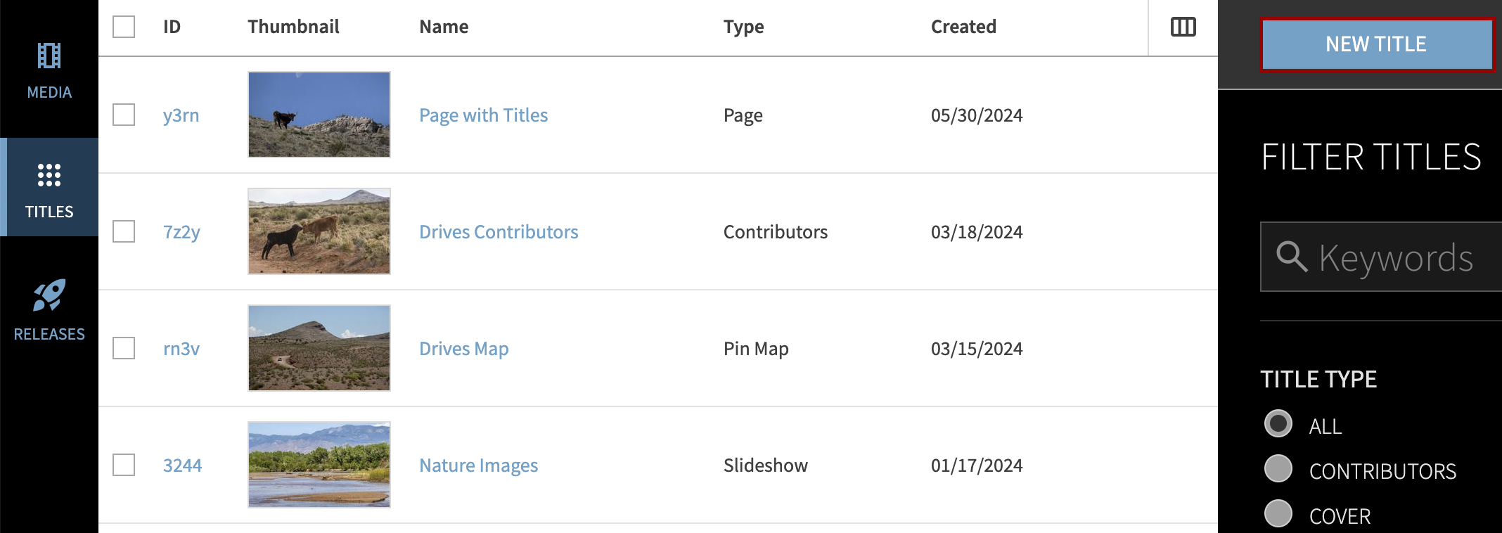 Screenshot 2025-03-09 at 7.02.51 PM.png