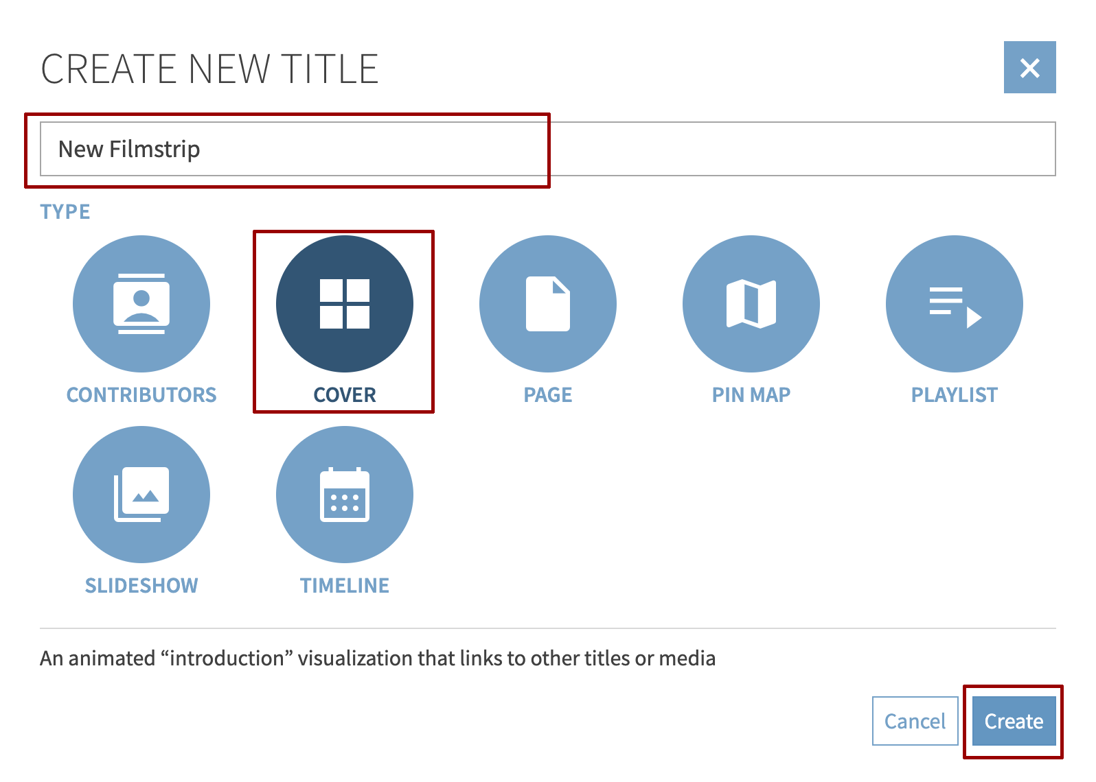 Screenshot 2025-03-09 at 7.10.30 PM.png