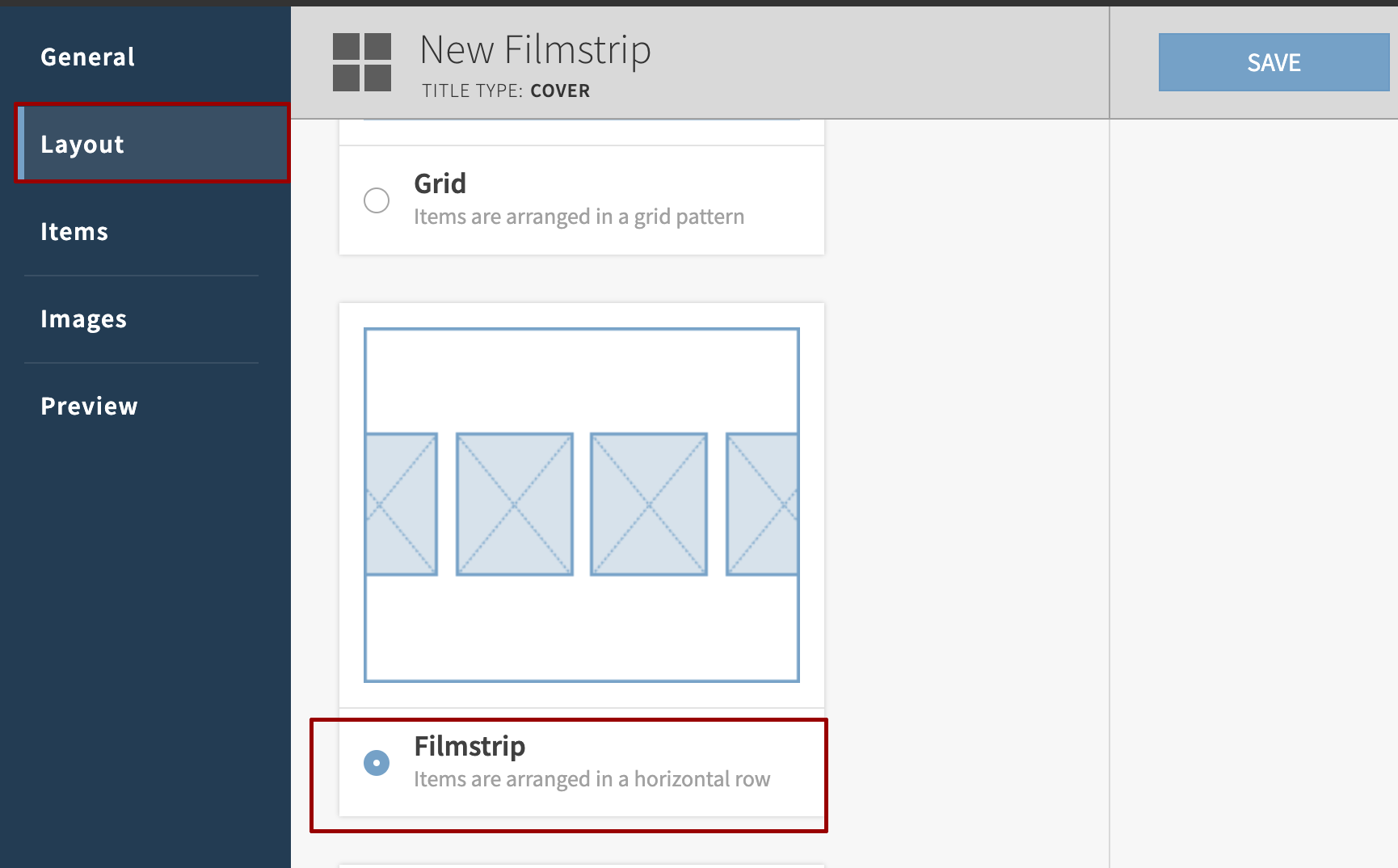 Screenshot 2025-03-09 at 7.11.11 PM.png