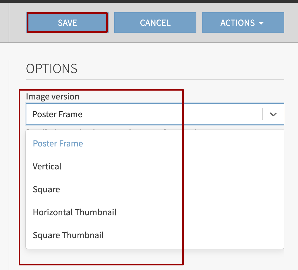 Screenshot 2025-03-09 at 7.11.29 PM.png
