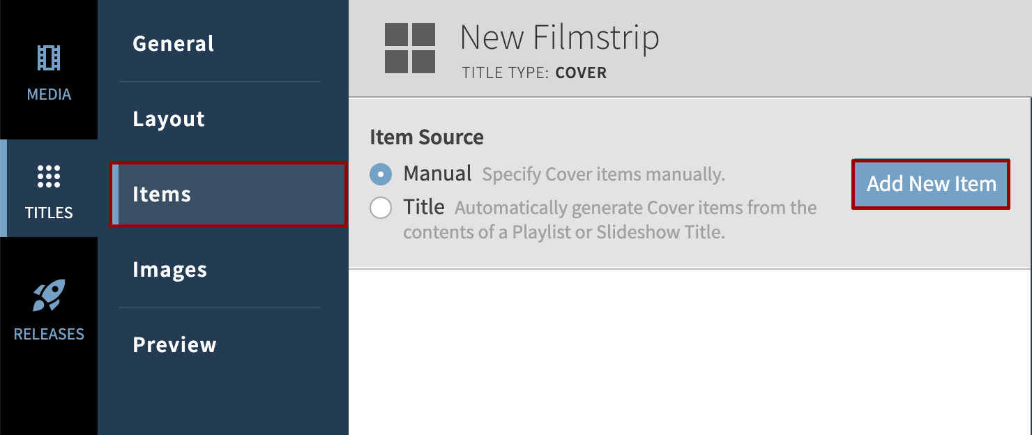 Screenshot 2025-03-09 at 7.41.14 PM.png