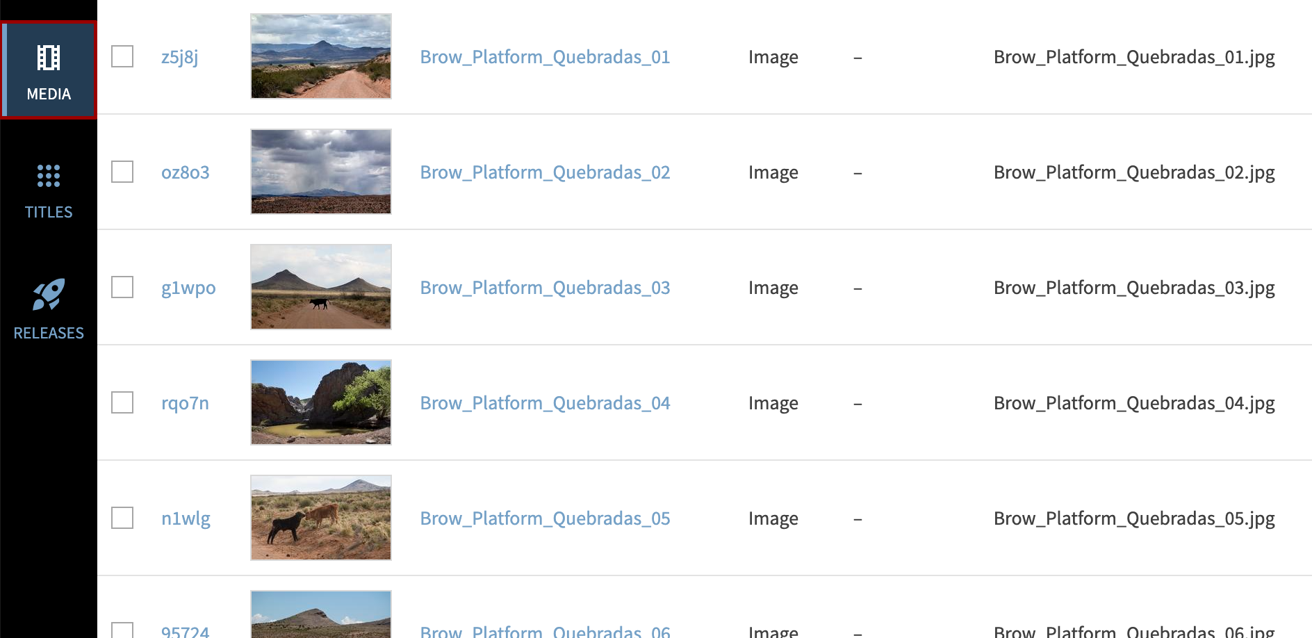 Screenshot 2025-03-20 at 2.50.37 PM.png