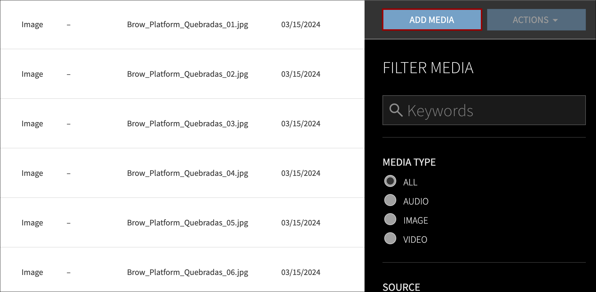 Screenshot 2025-03-20 at 2.52.01 PM.png
