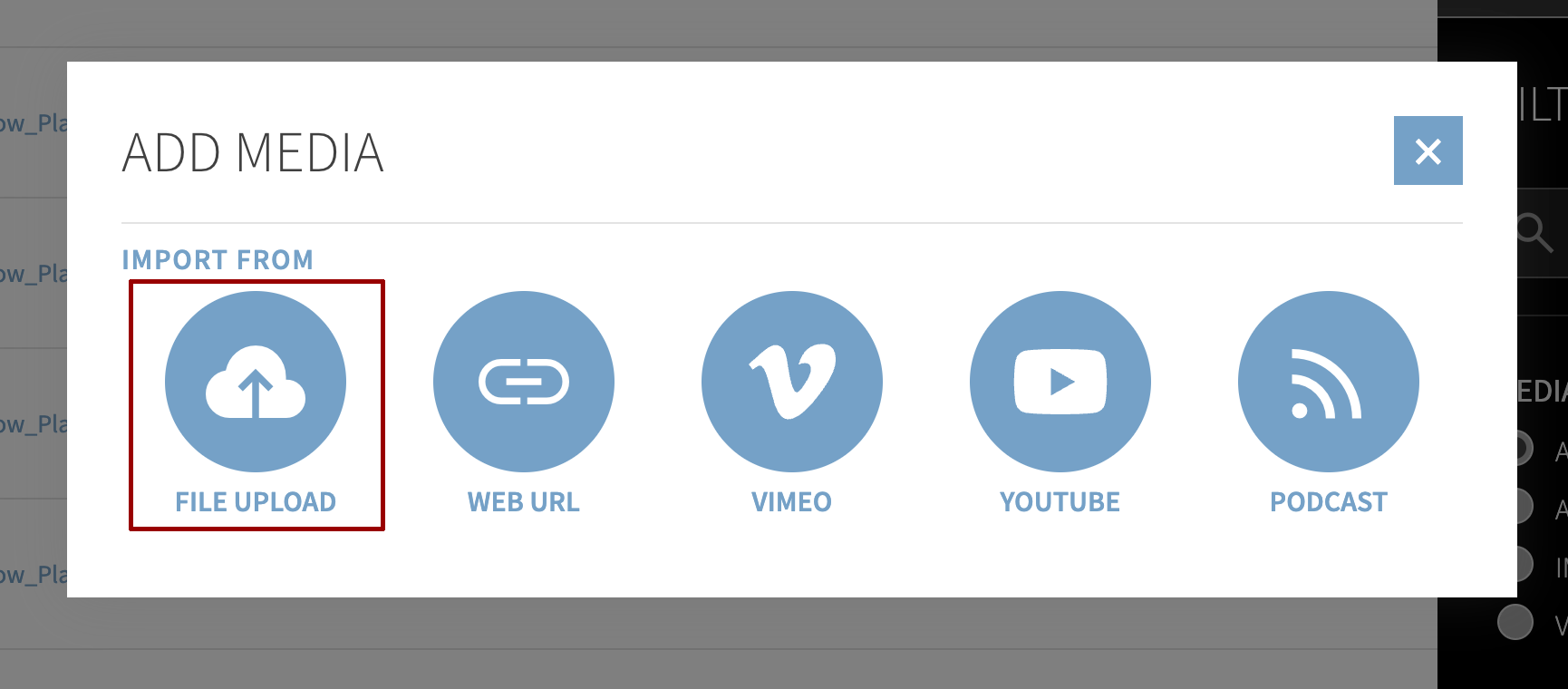 Screenshot 2025-03-20 at 2.58.39 PM.png