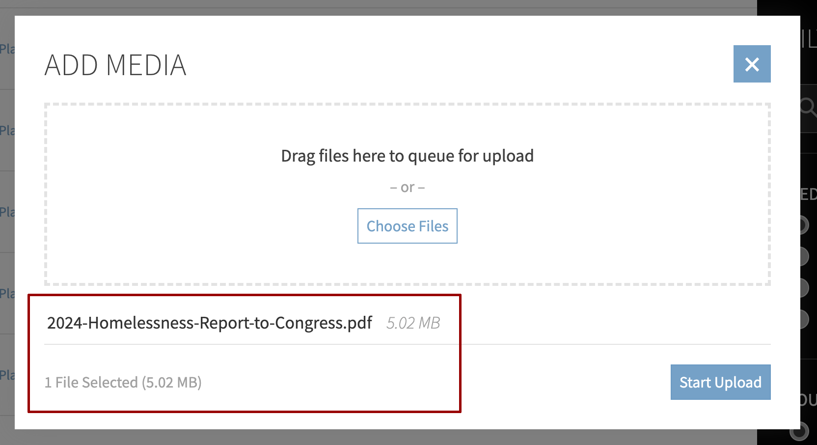 Screenshot 2025-03-20 at 3.07.16 PM.png