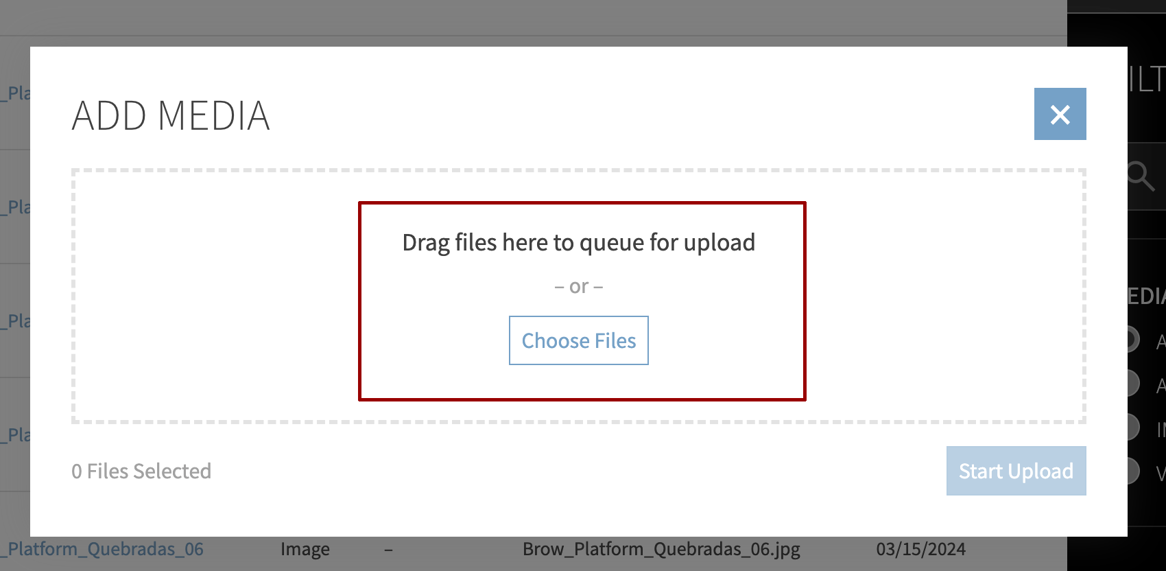 Screenshot 2025-03-20 at 3.02.20 PM.png