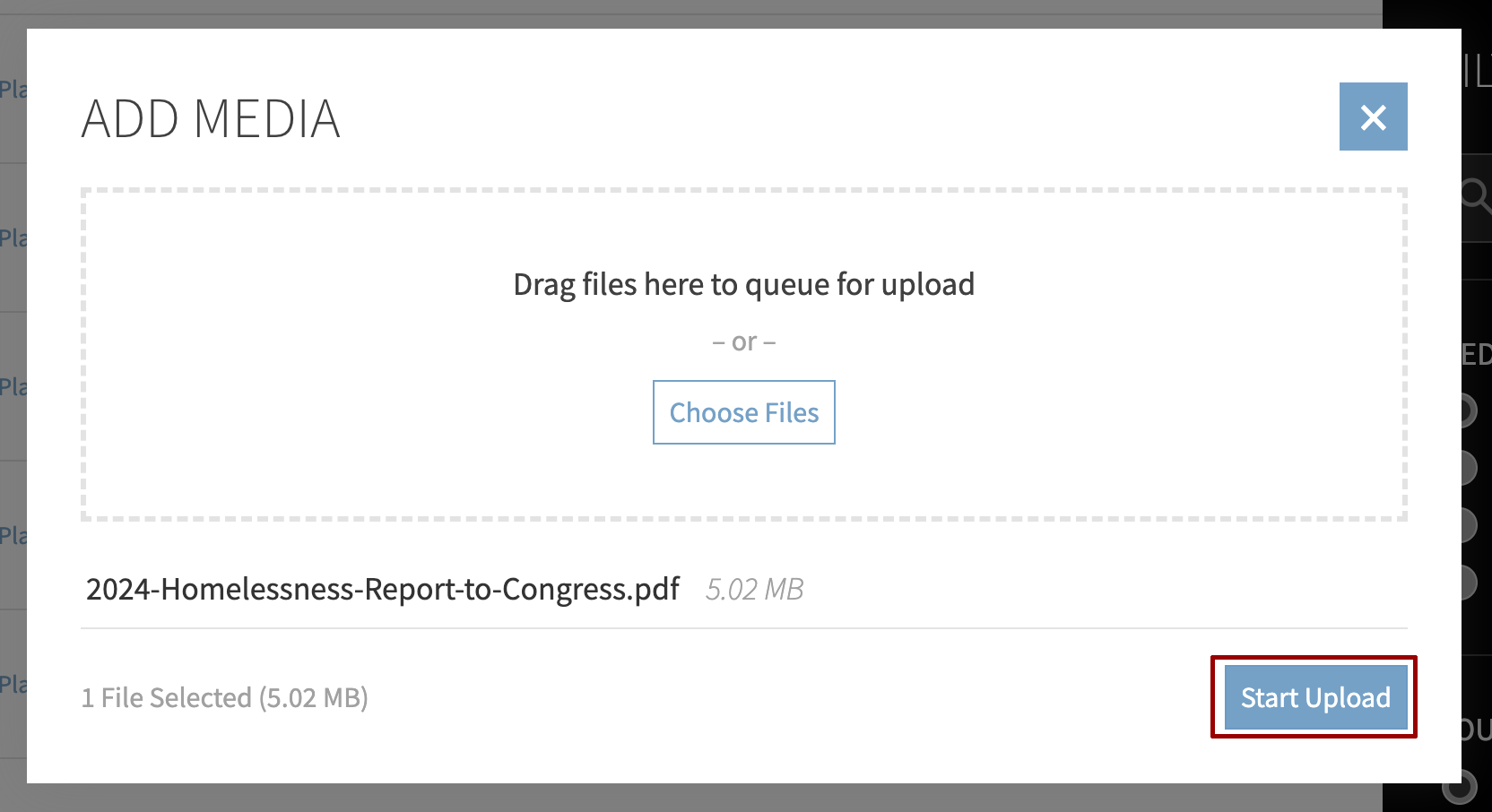 Screenshot 2025-03-20 at 3.10.14 PM.png