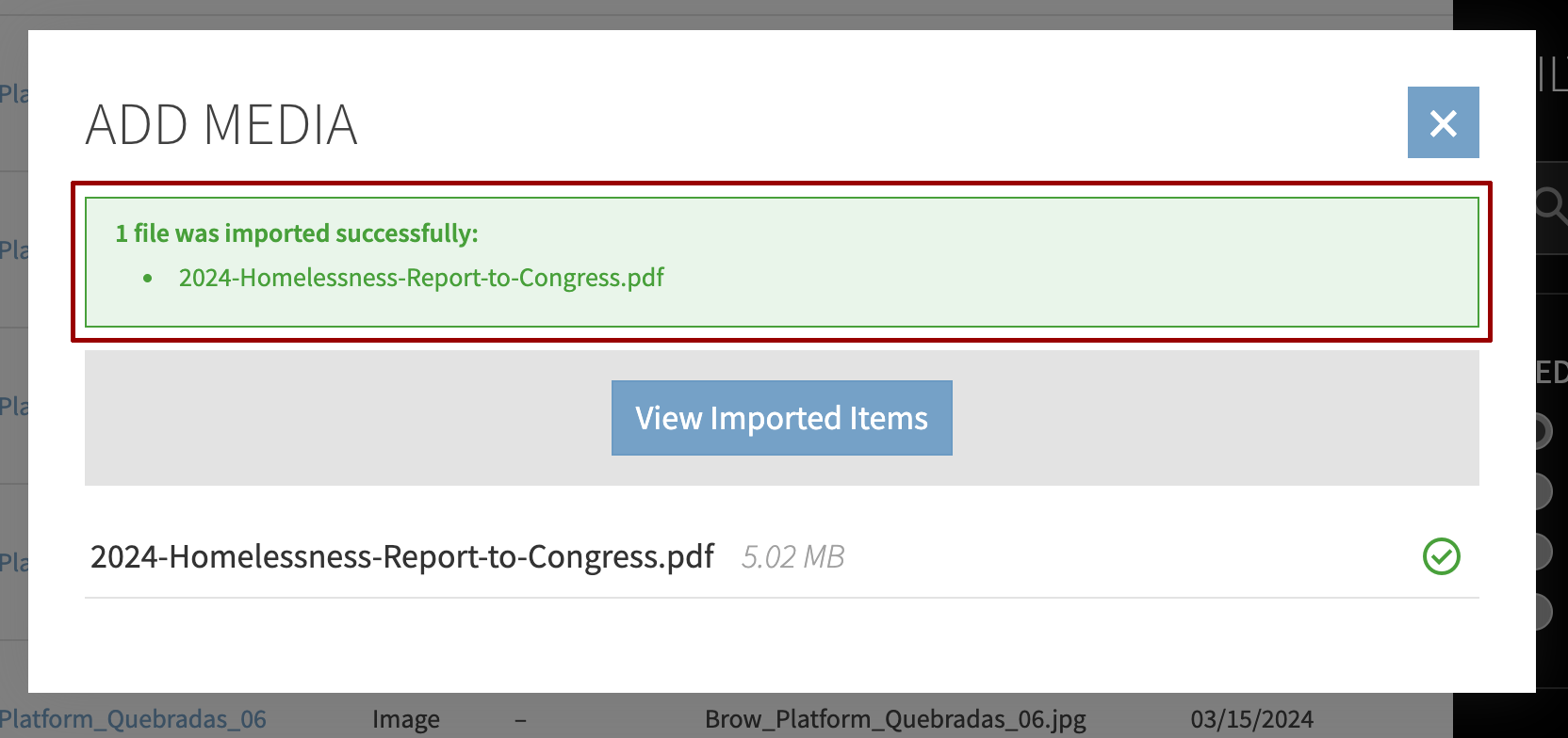 Screenshot 2025-03-20 at 3.12.41 PM copy.png