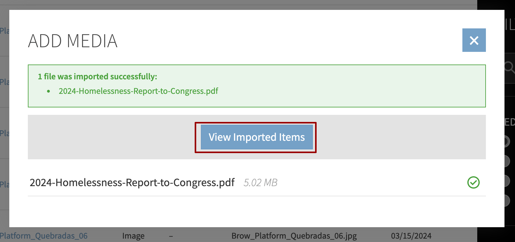Screenshot 2025-03-20 at 3.12.41 PM.png