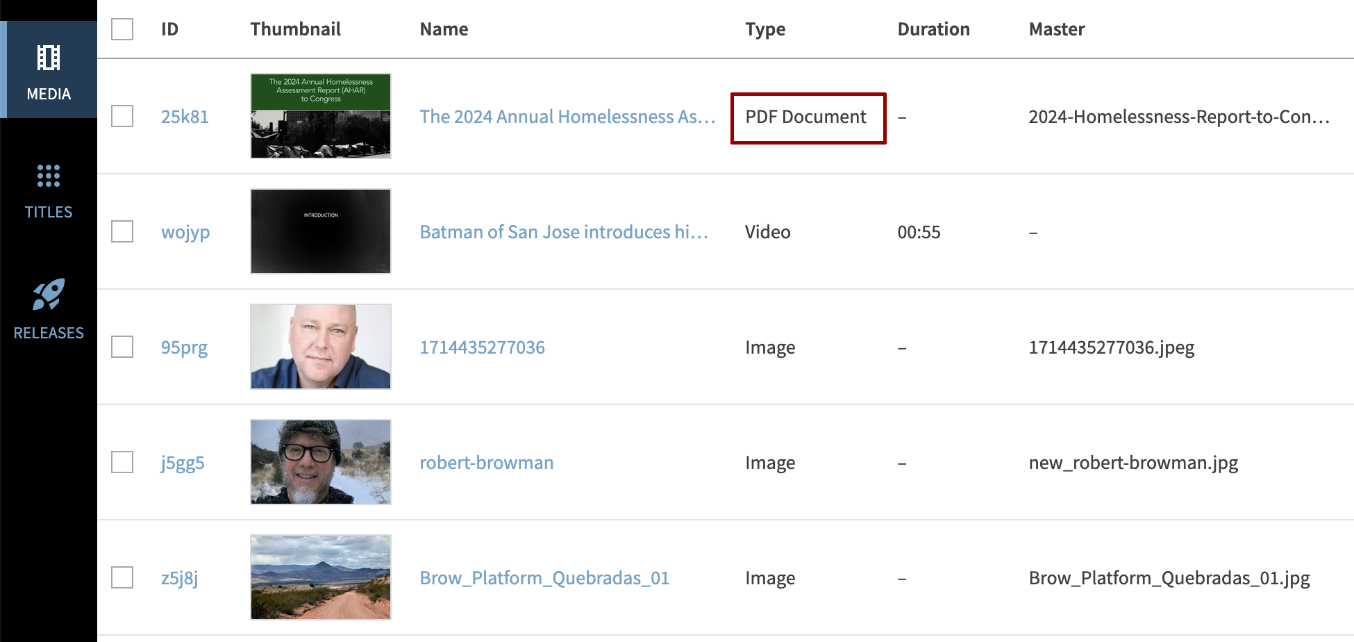 Screenshot 2025-03-20 at 3.21.18 PM copy.png