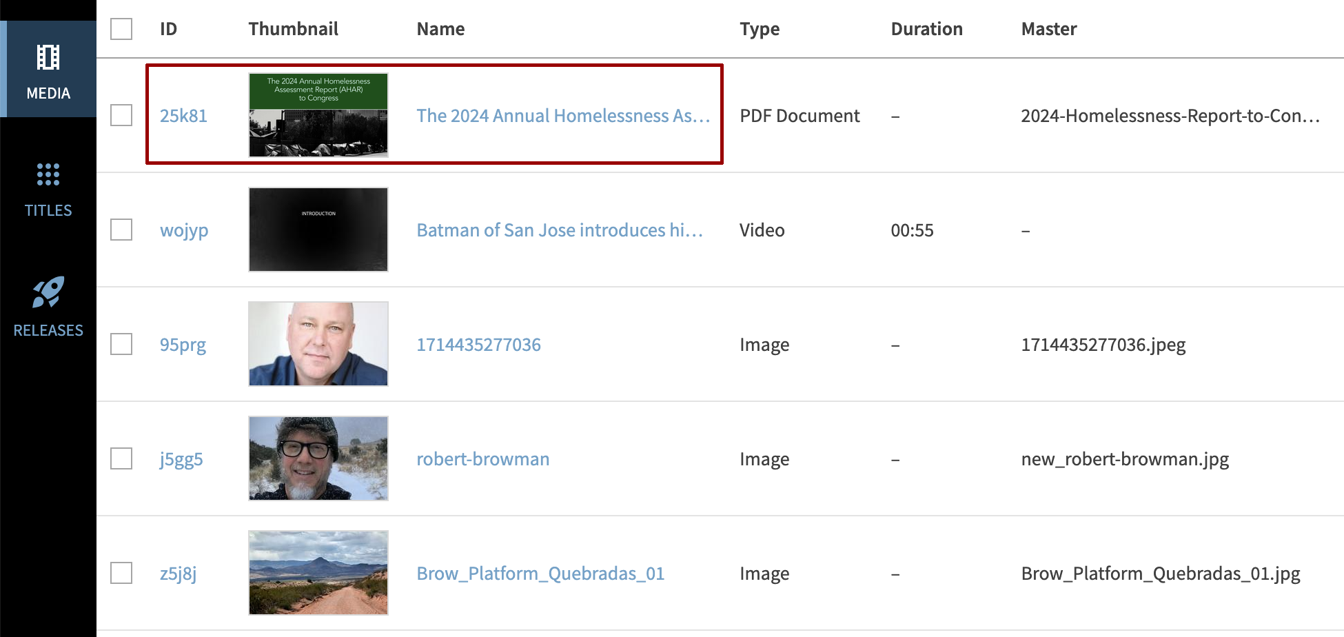 Screenshot 2025-03-20 at 3.21.18 PM.png