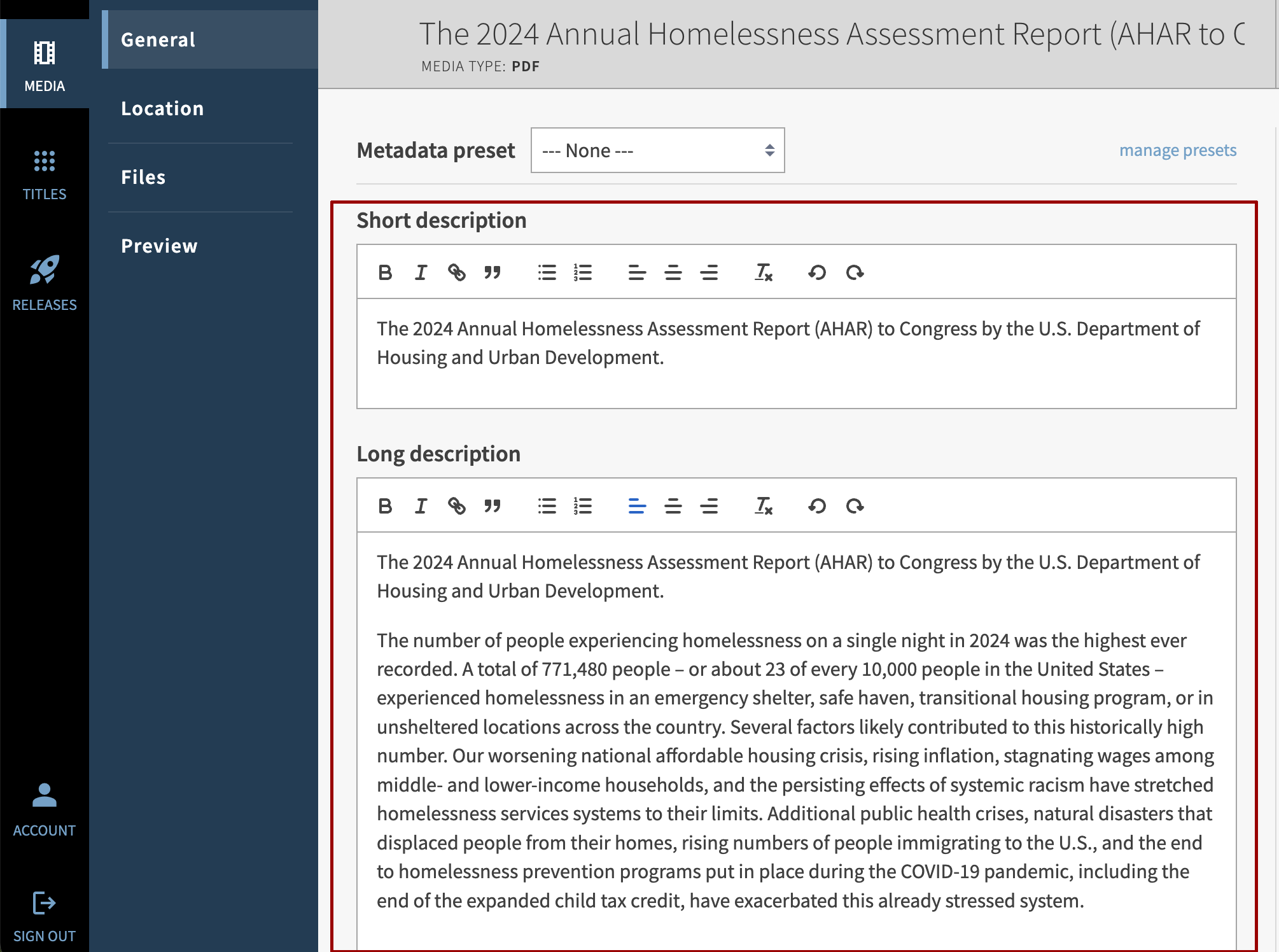 Screenshot 2025-03-20 at 3.27.13 PM.png