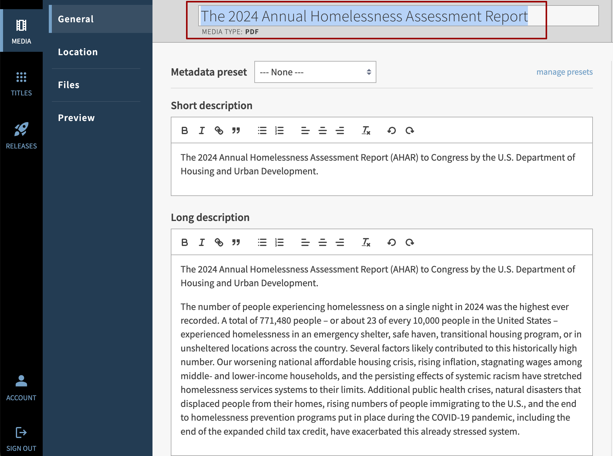 Screenshot 2025-03-20 at 3.27.33 PM.png