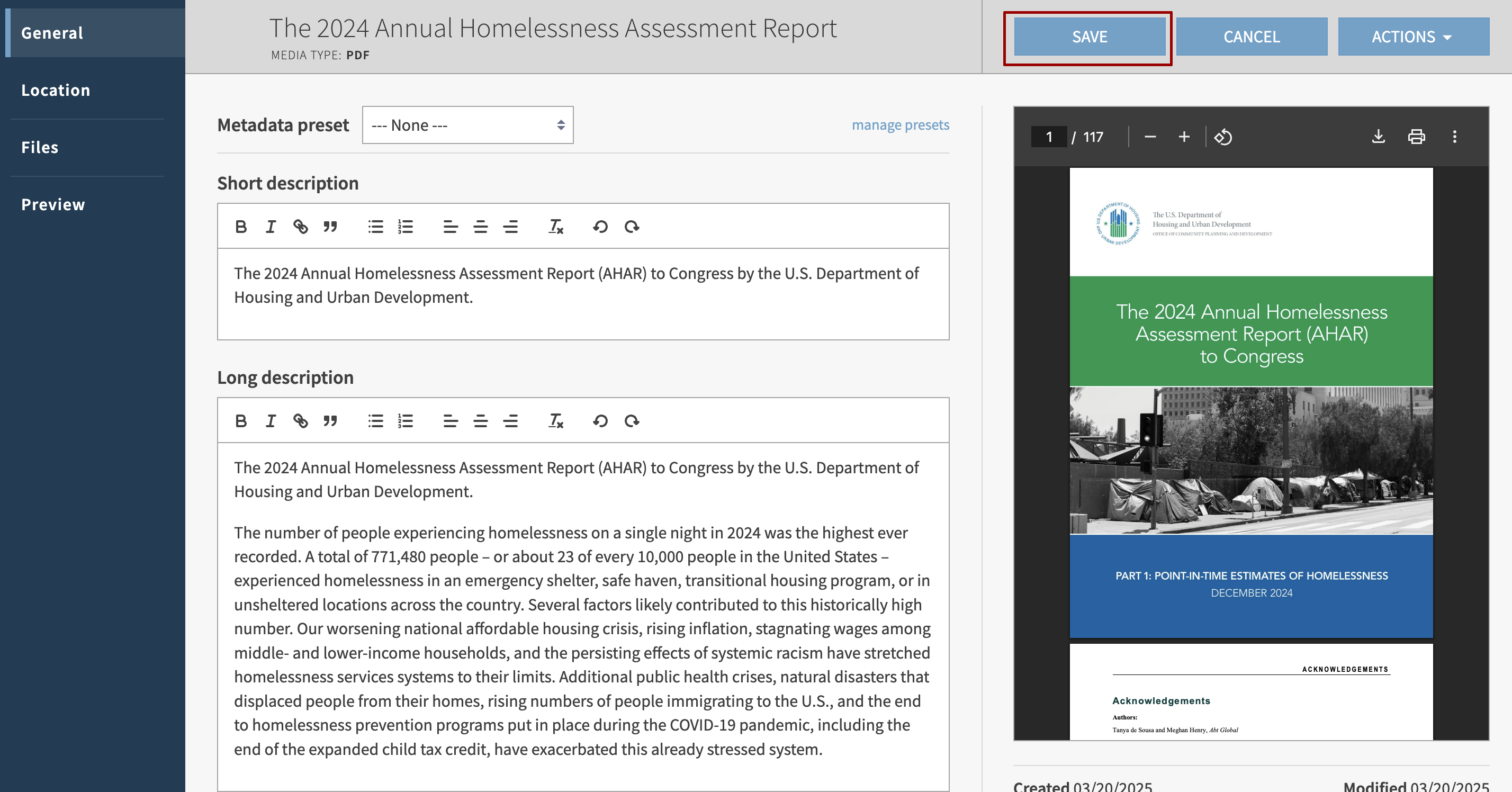 Screenshot 2025-03-20 at 3.34.11 PM.png