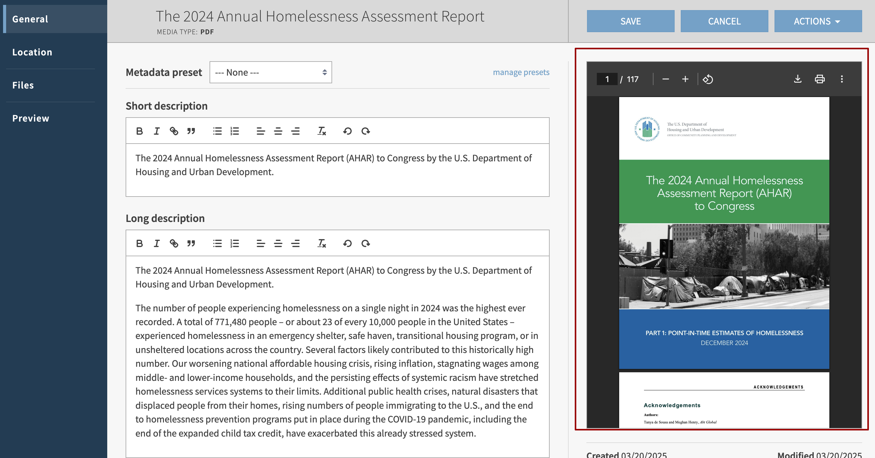 Screenshot 2025-03-20 at 3.34.16 PM.png