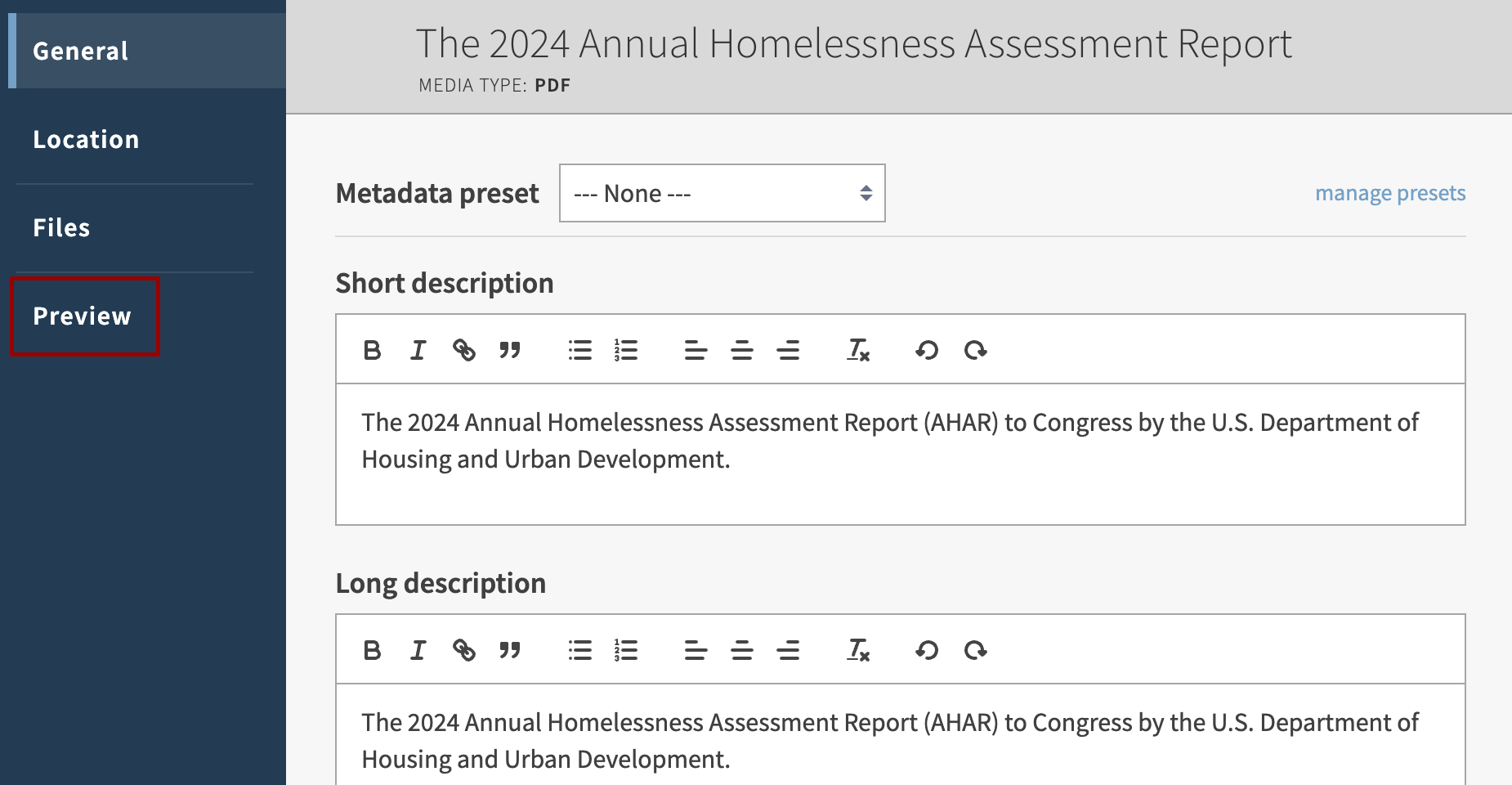 Screenshot 2025-03-20 at 3.37.17 PM.png