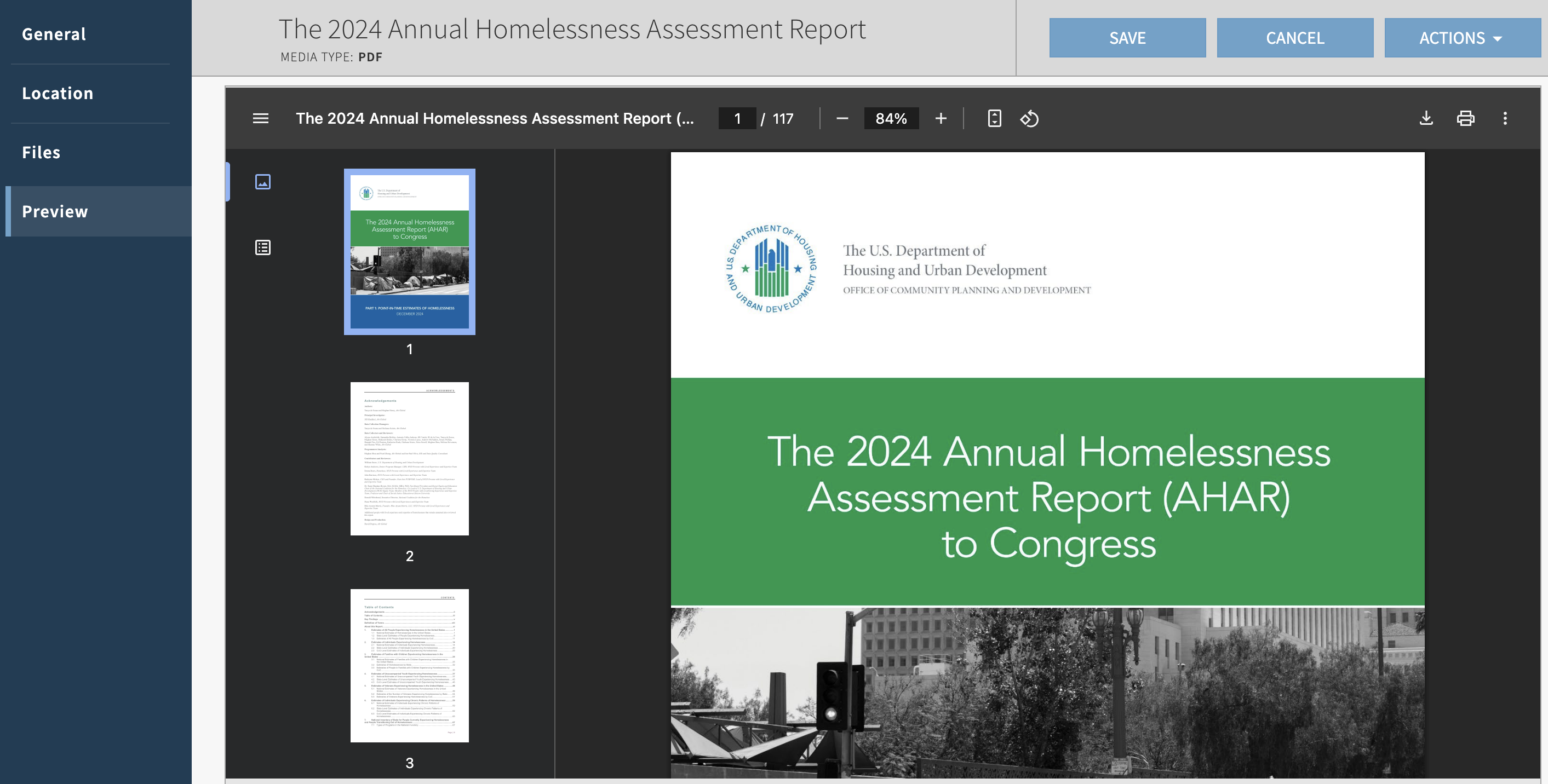 Screenshot 2025-03-20 at 3.38.34 PM.png