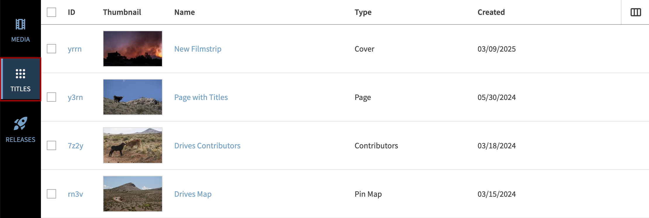 Screenshot 2025-03-20 at 3.58.21 PM.png