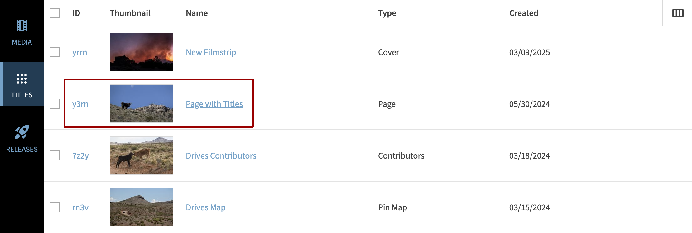 Screenshot 2025-03-20 at 3.58.39 PM.png