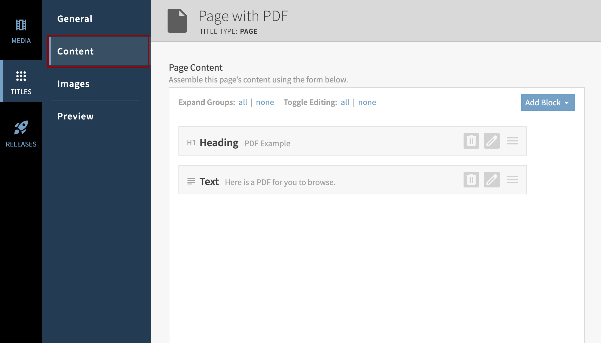 Screenshot 2025-03-20 at 4.17.40 PM.png