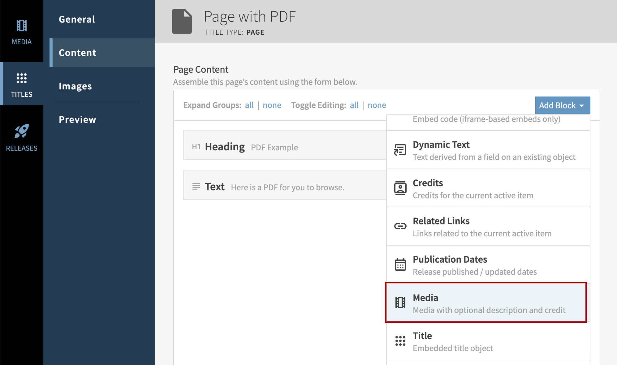 Screenshot 2025-03-20 at 4.27.45 PM.png