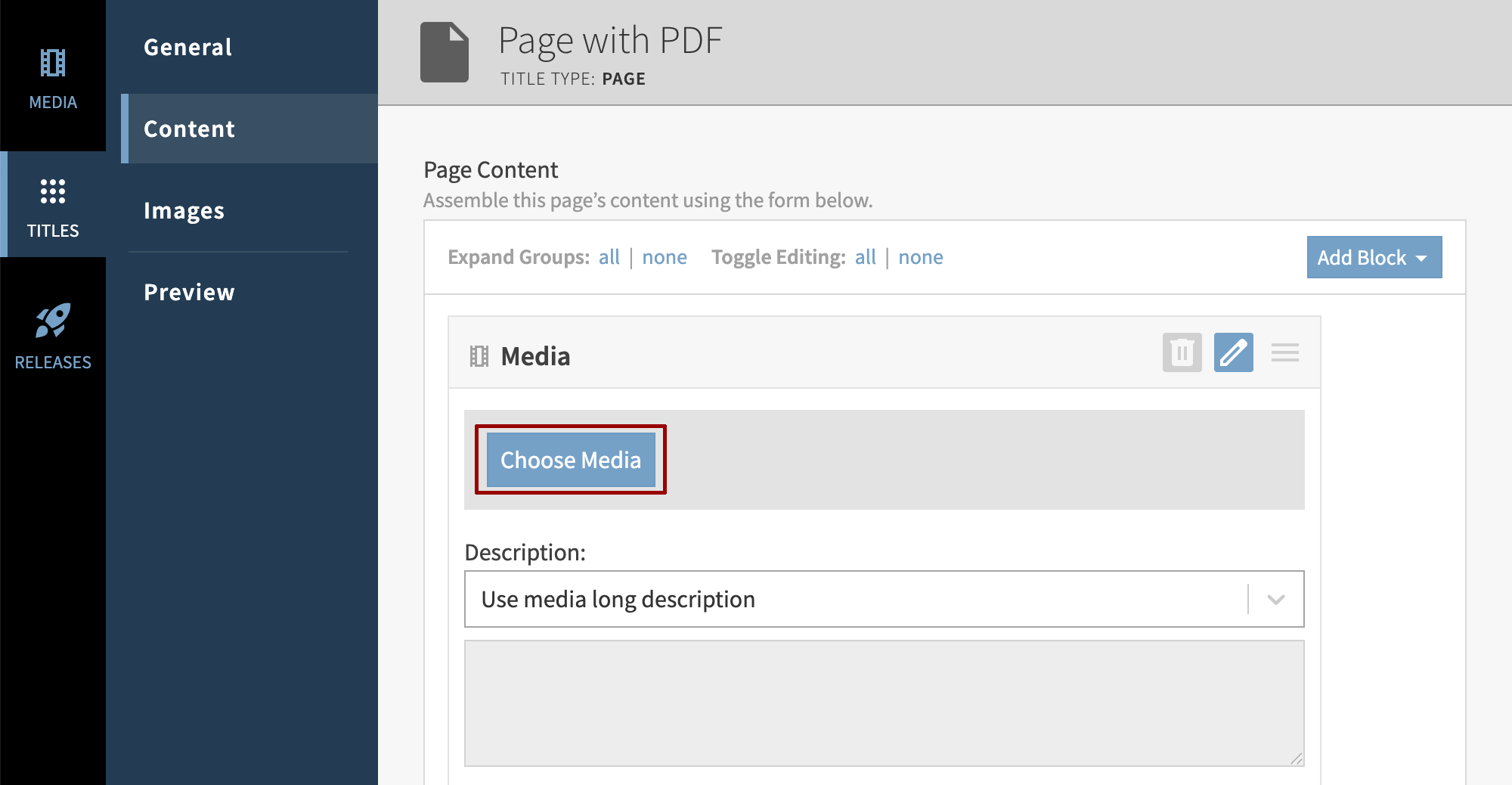 Screenshot 2025-03-20 at 4.36.36 PM.png
