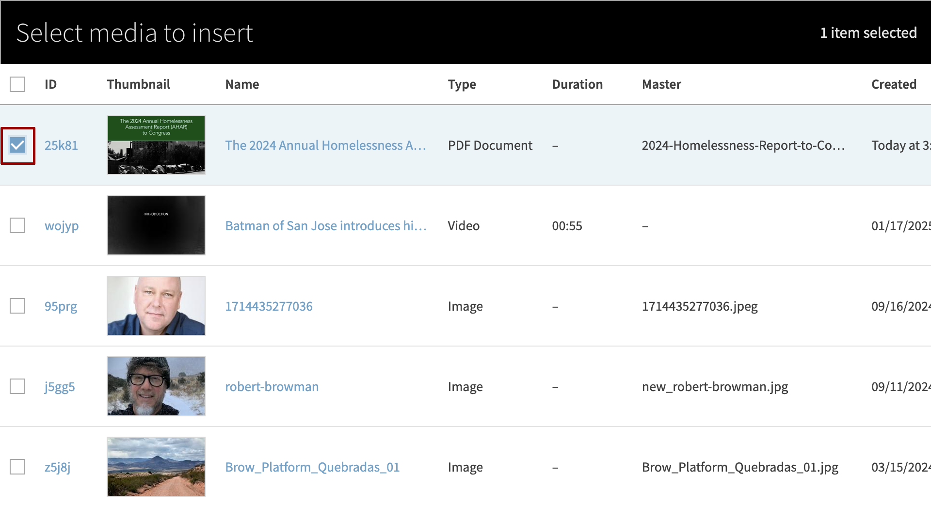 Screenshot 2025-03-20 at 4.39.02 PM.png