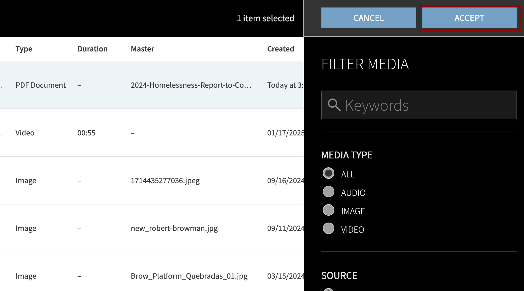 Screenshot 2025-03-20 at 4.41.35 PM.png