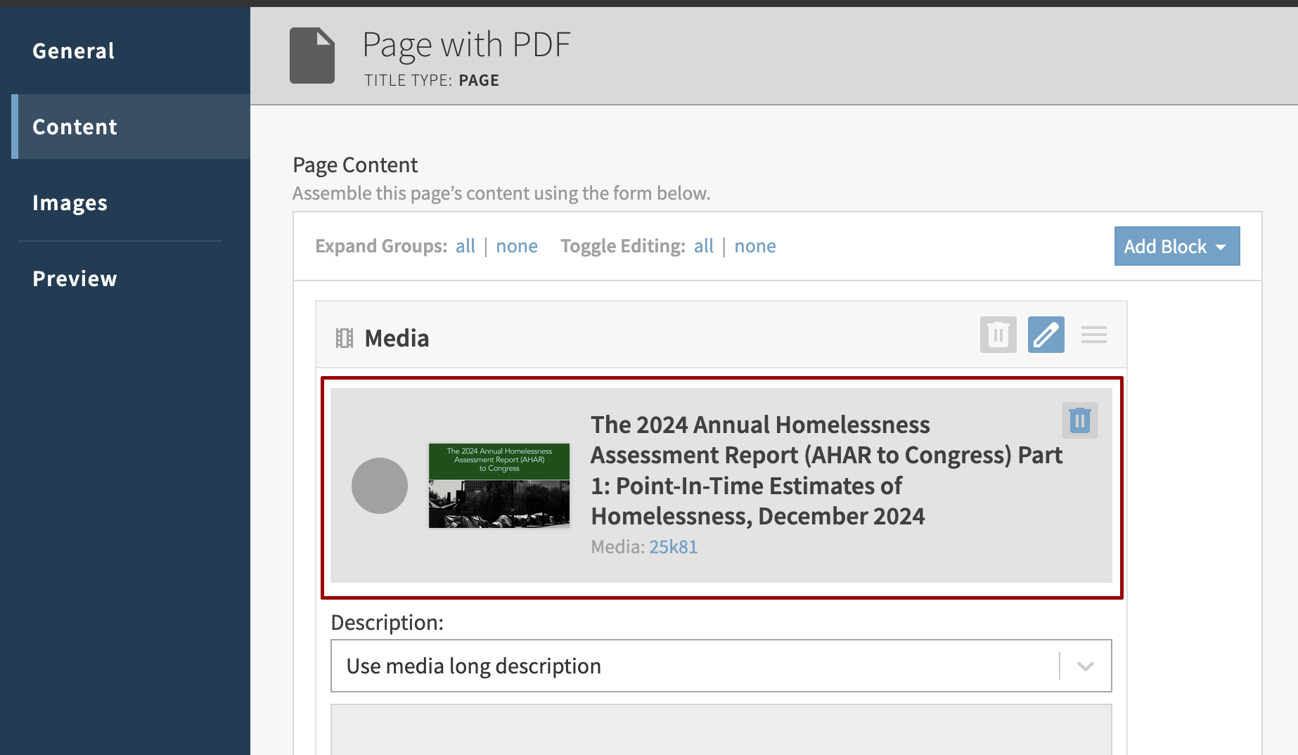 Screenshot 2025-03-20 at 4.42.26 PM.png