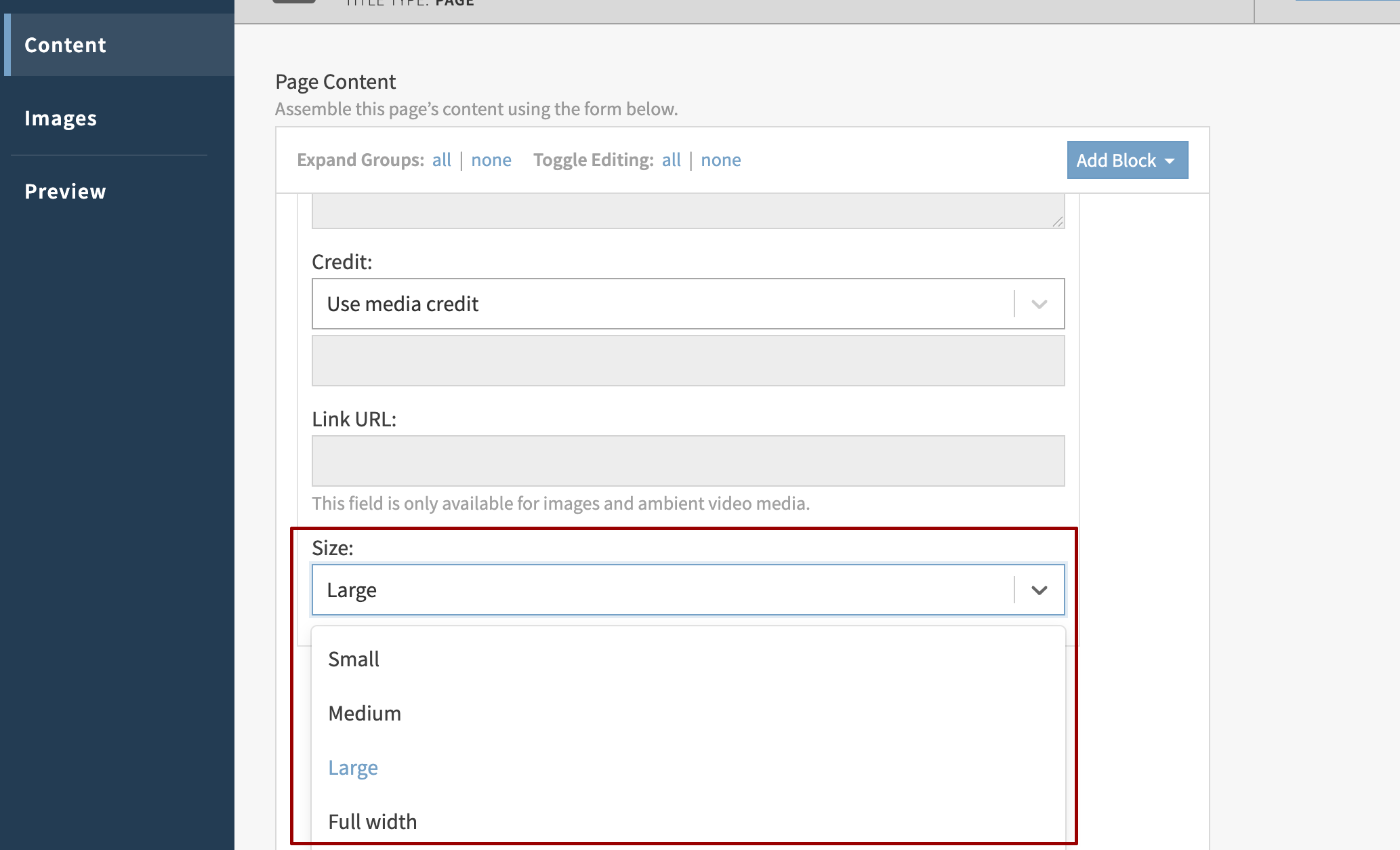 Screenshot 2025-03-20 at 4.54.42 PM.png