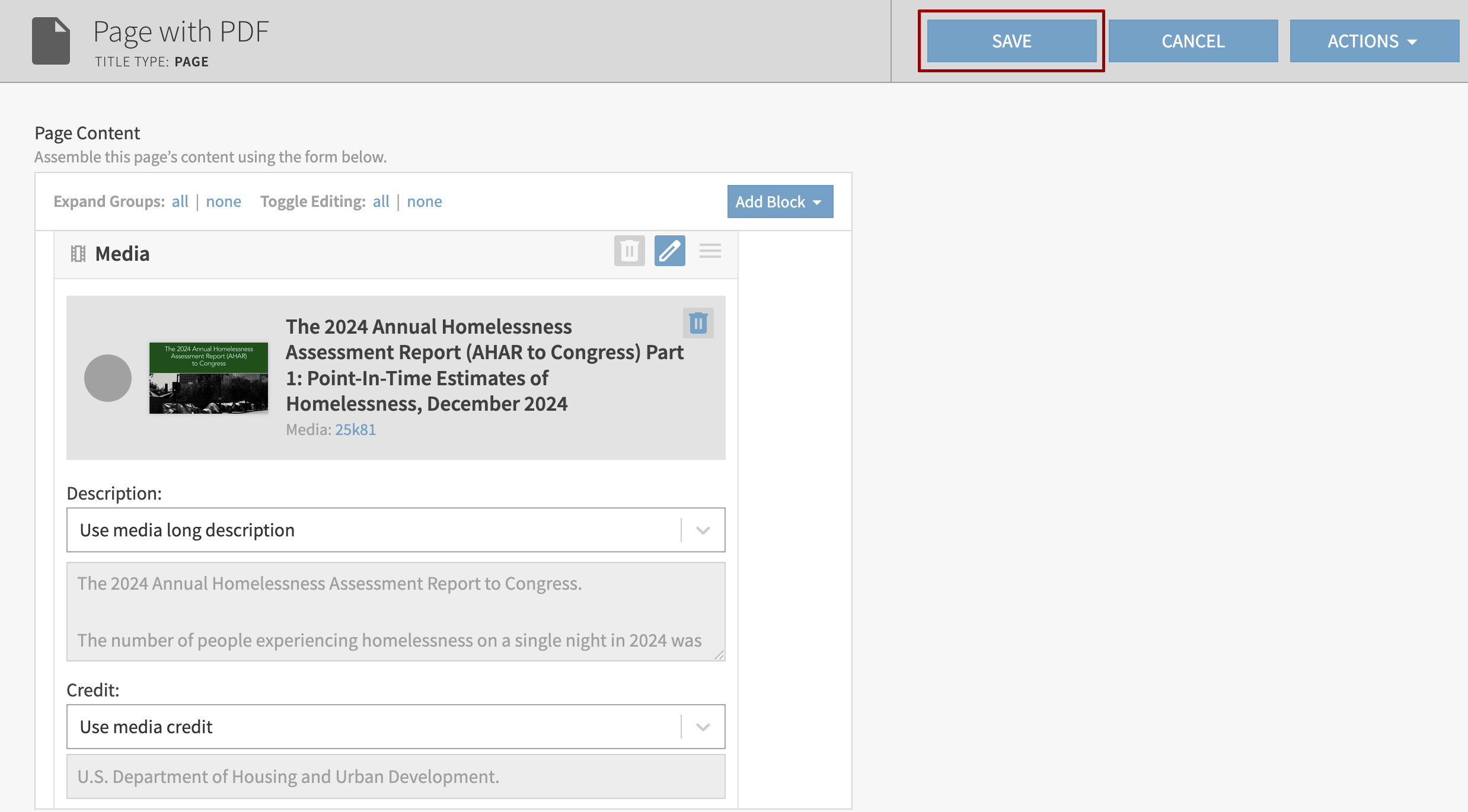 Screenshot 2025-03-20 at 5.10.46 PM.png