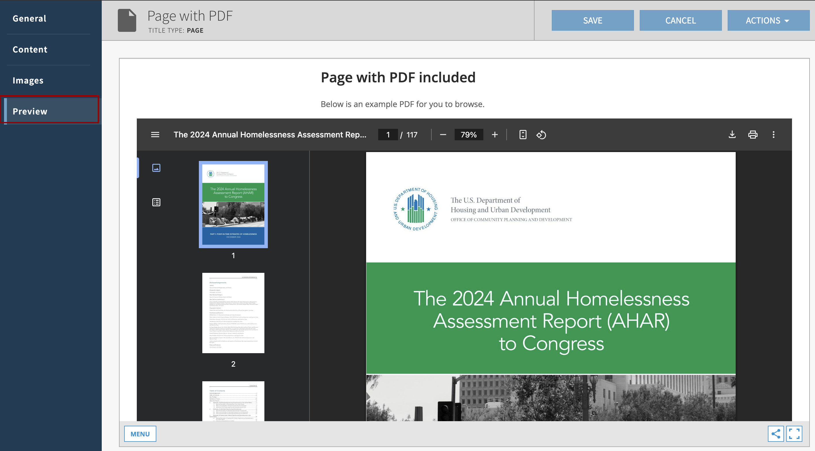 Screenshot 2025-03-20 at 5.18.49 PM.png