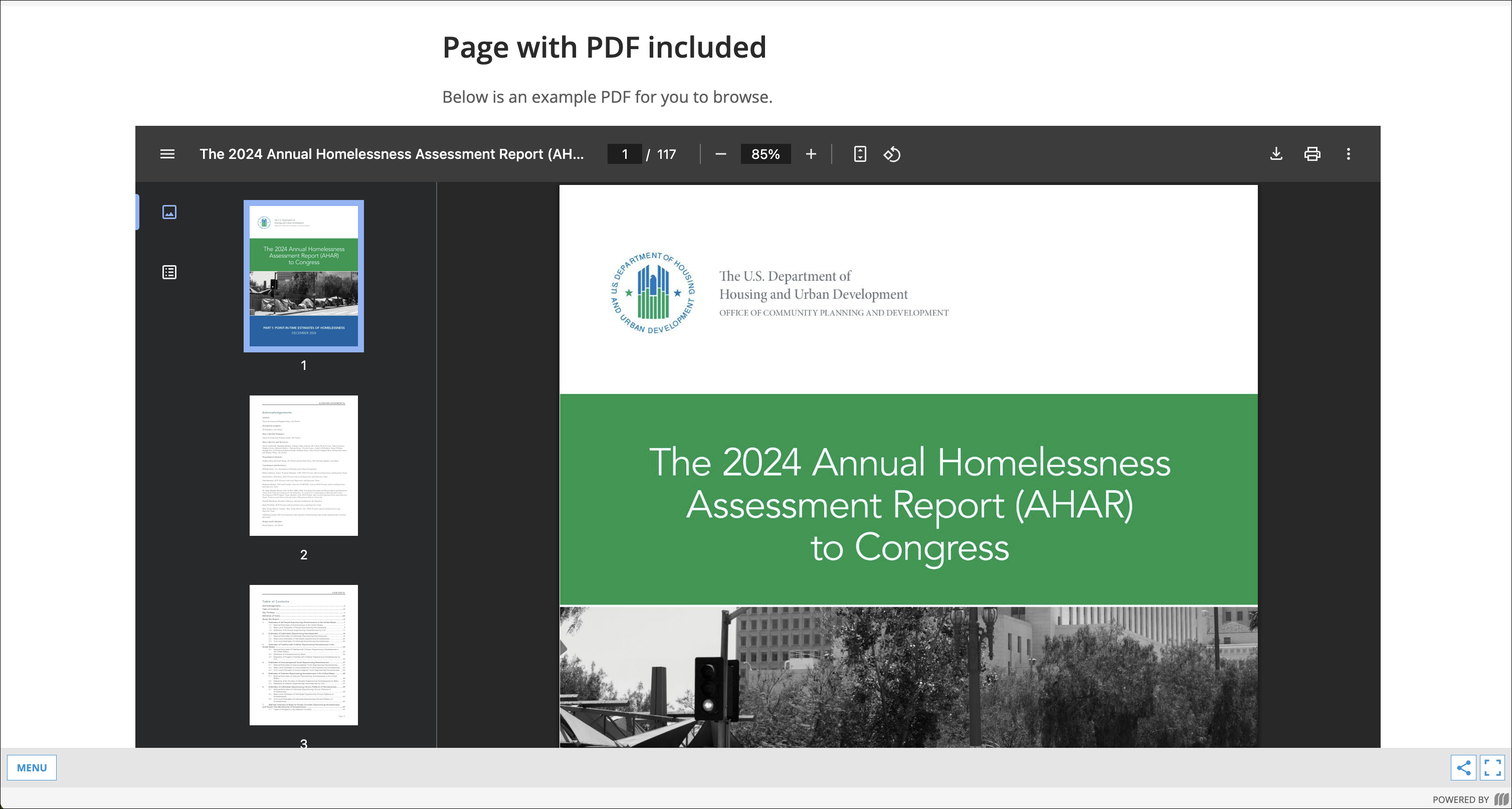 Screenshot 2025-03-20 at 5.26.34 PM.png