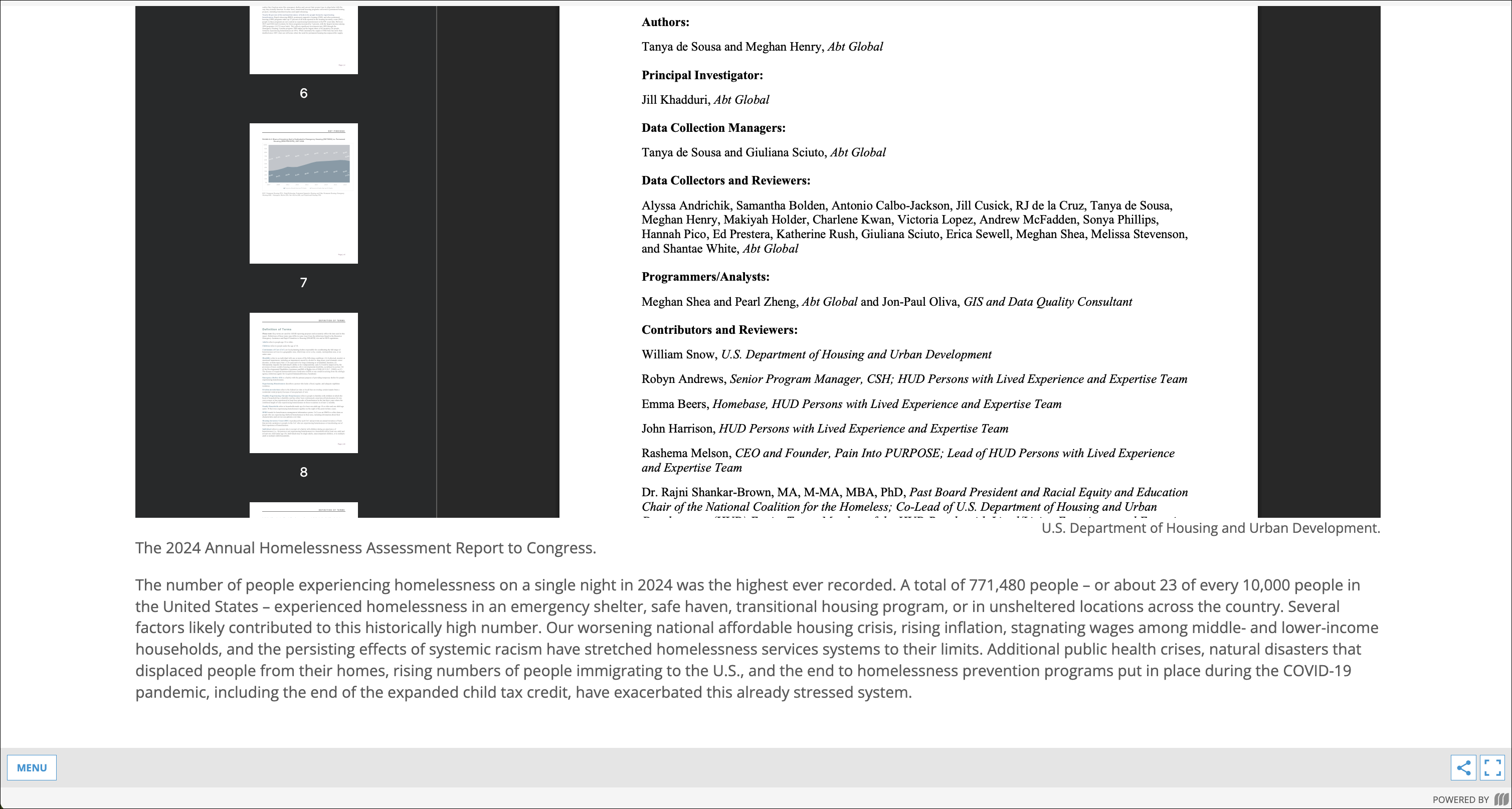 Screenshot 2025-03-20 at 5.26.59 PM.png