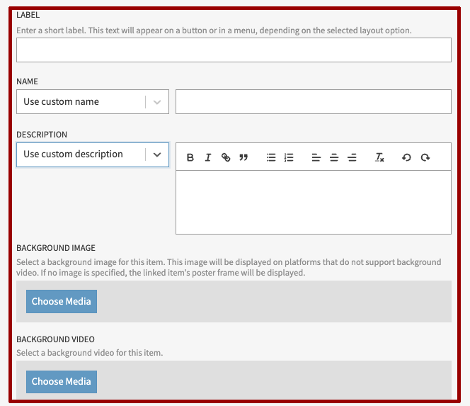 Screenshot 2025-03-20 at 8.09.50 PM copy.png