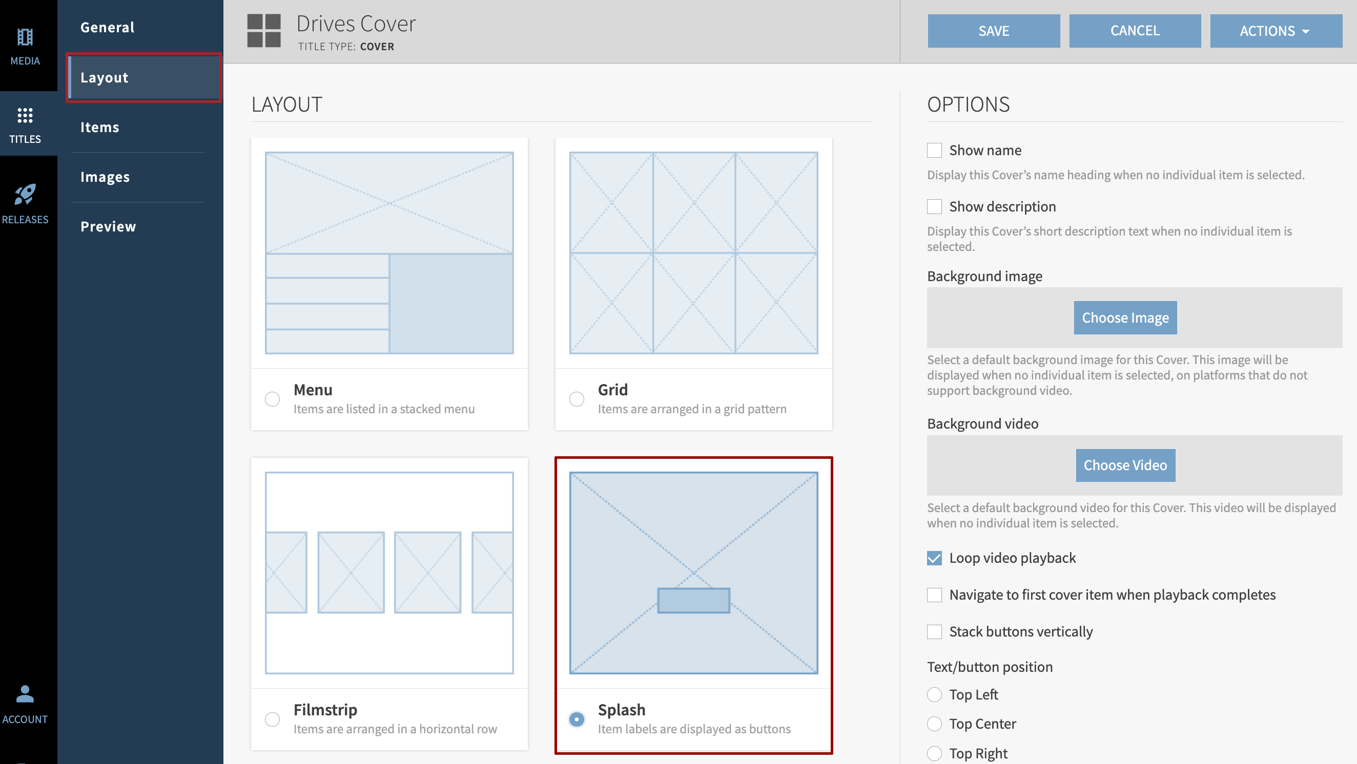 Screenshot 2025-04-01 at 12.50.45 PM.png