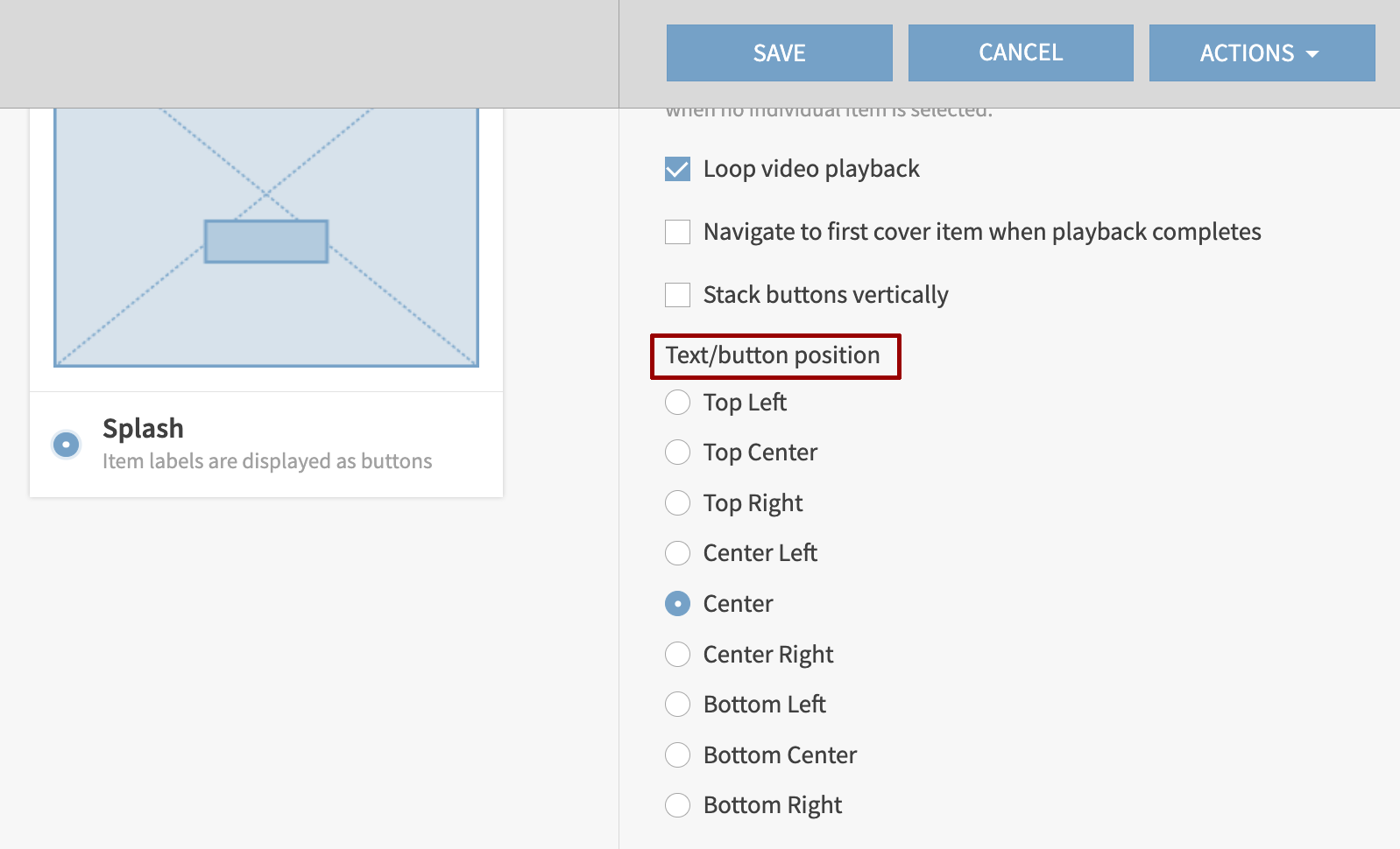 Screenshot 2025-04-01 at 12.57.34 PM.png