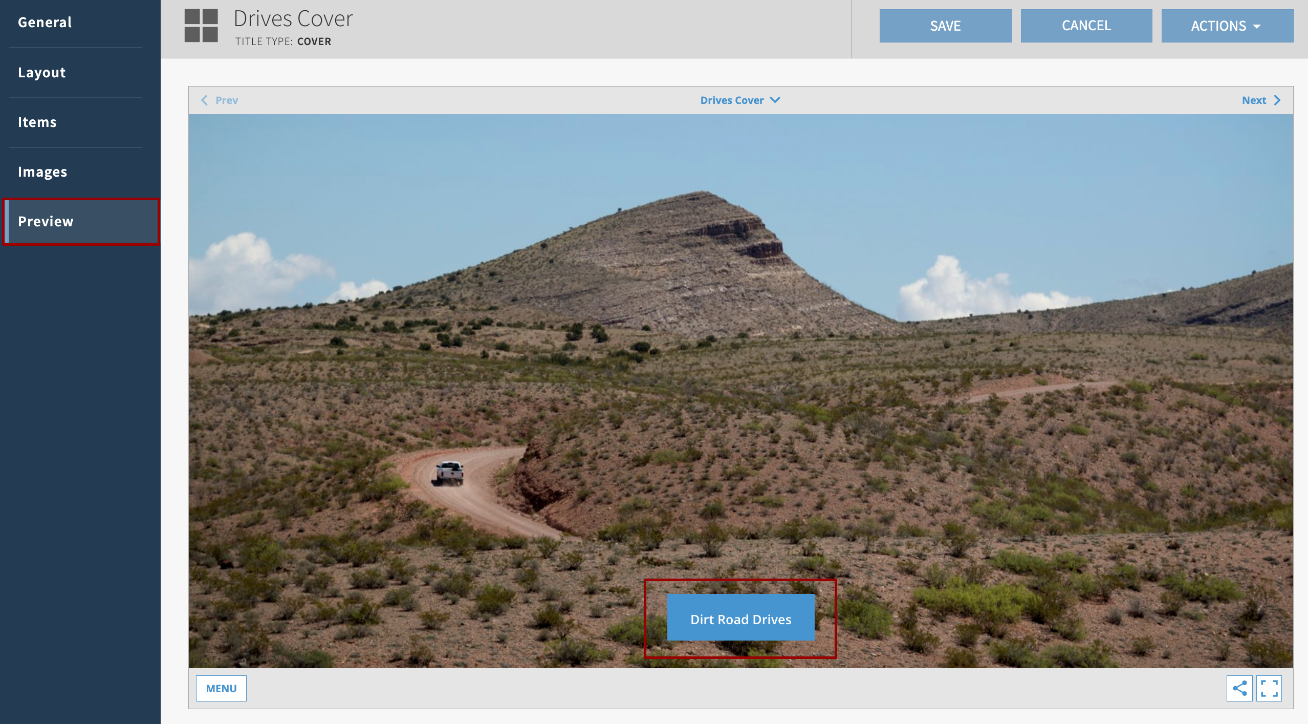 Screenshot 2025-04-01 at 1.23.03 PM.png